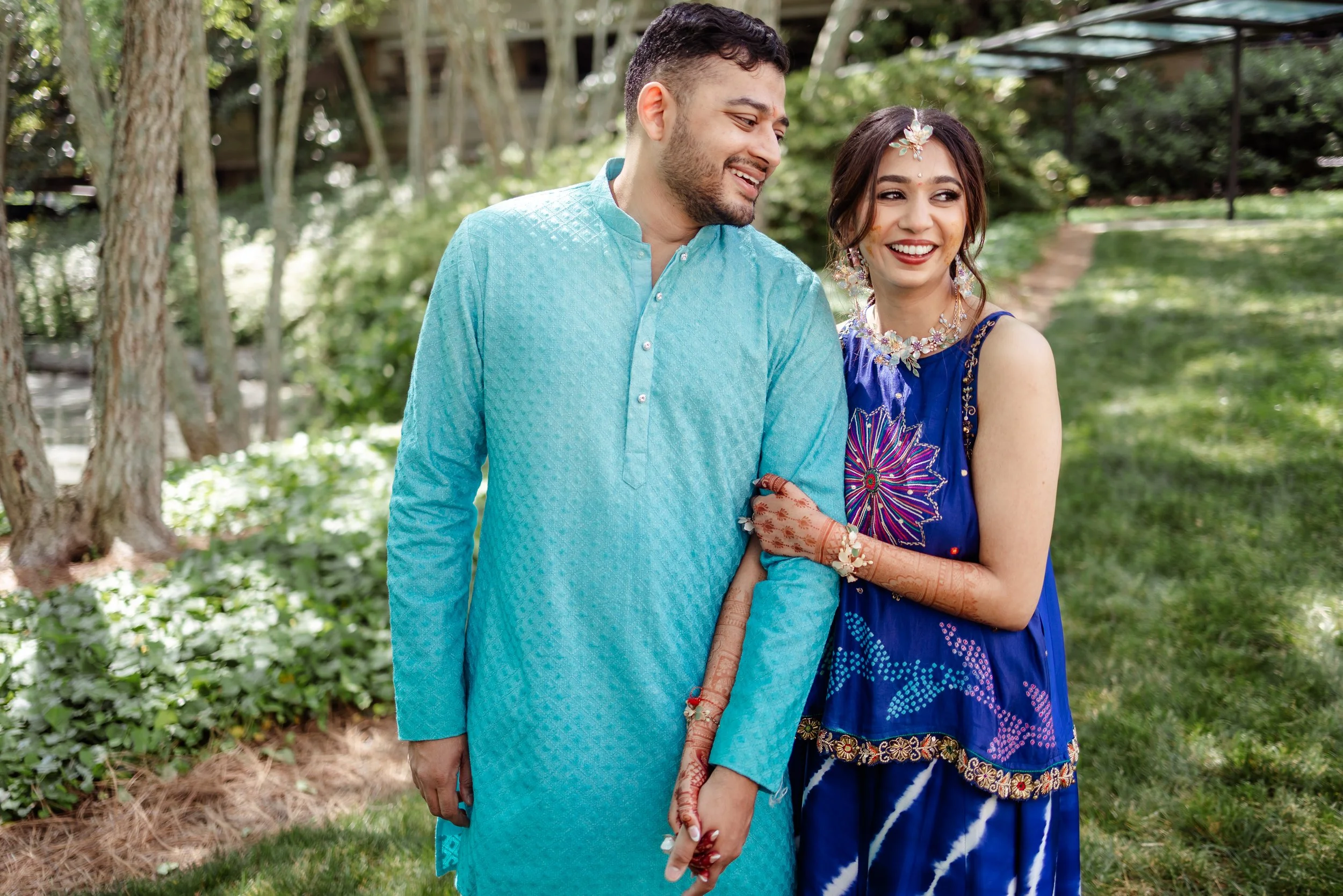Sahil & Medha-180.jpg