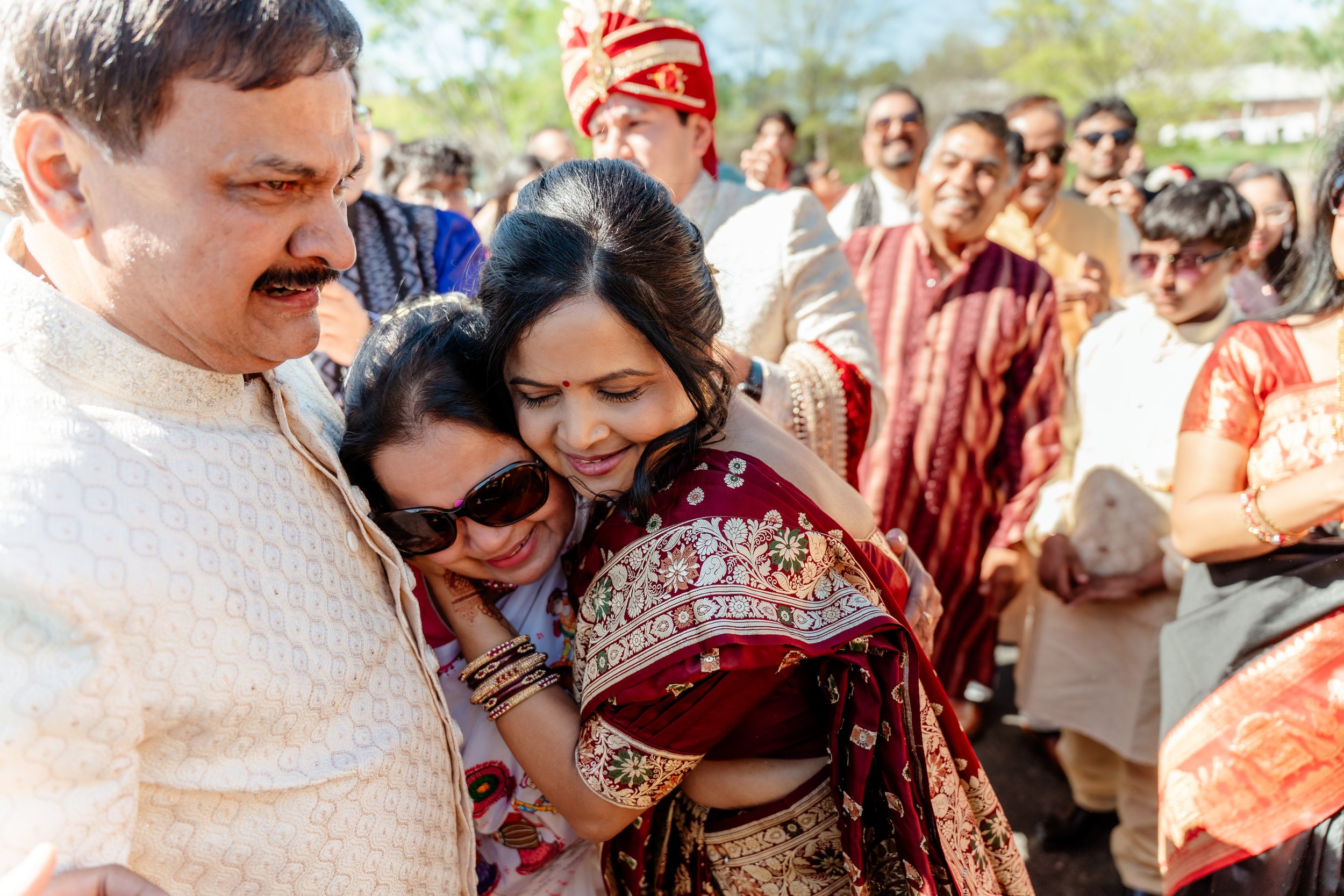 Arnav & Kajal-268.jpg