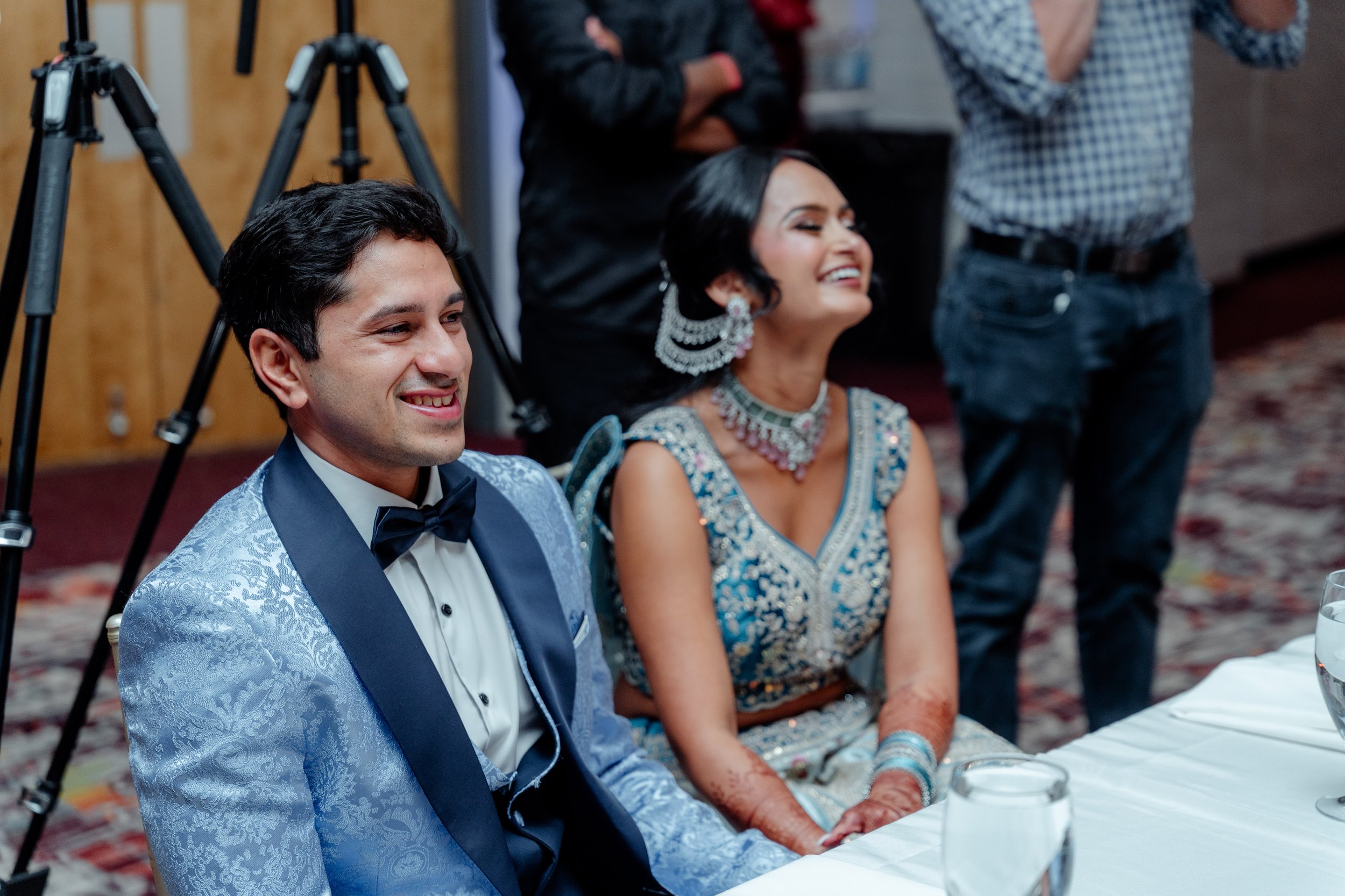 Arnav & Kajal-410.jpg