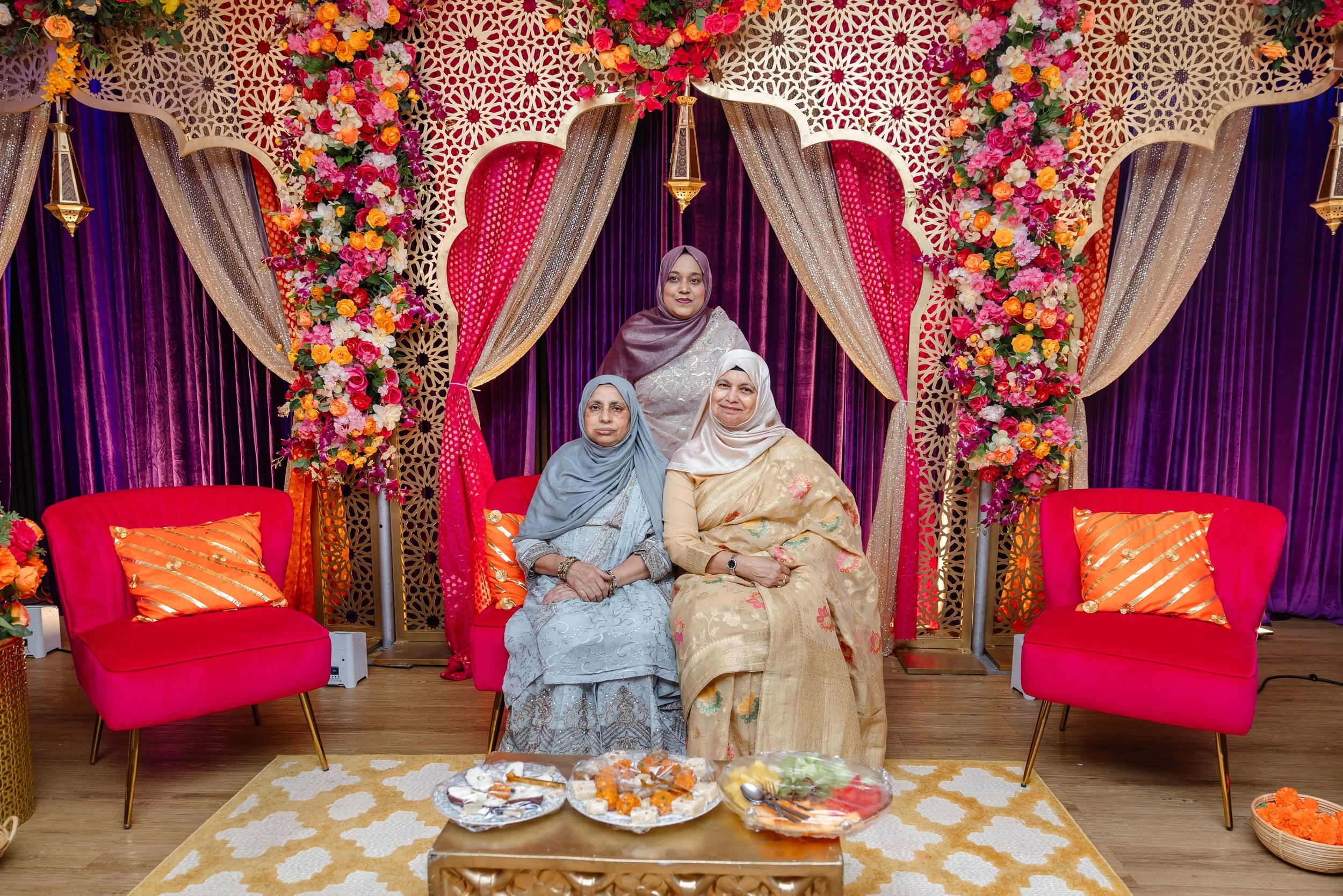 Aayan & Aneesha's Highlights-109.jpg