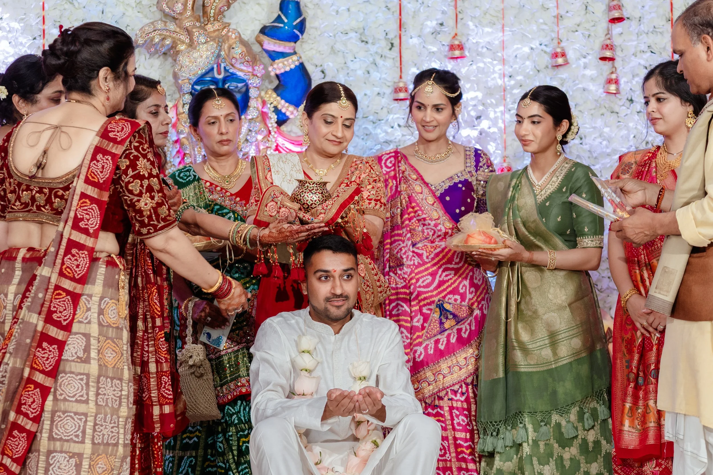 Dhruv's Grahshanthi-128.jpg