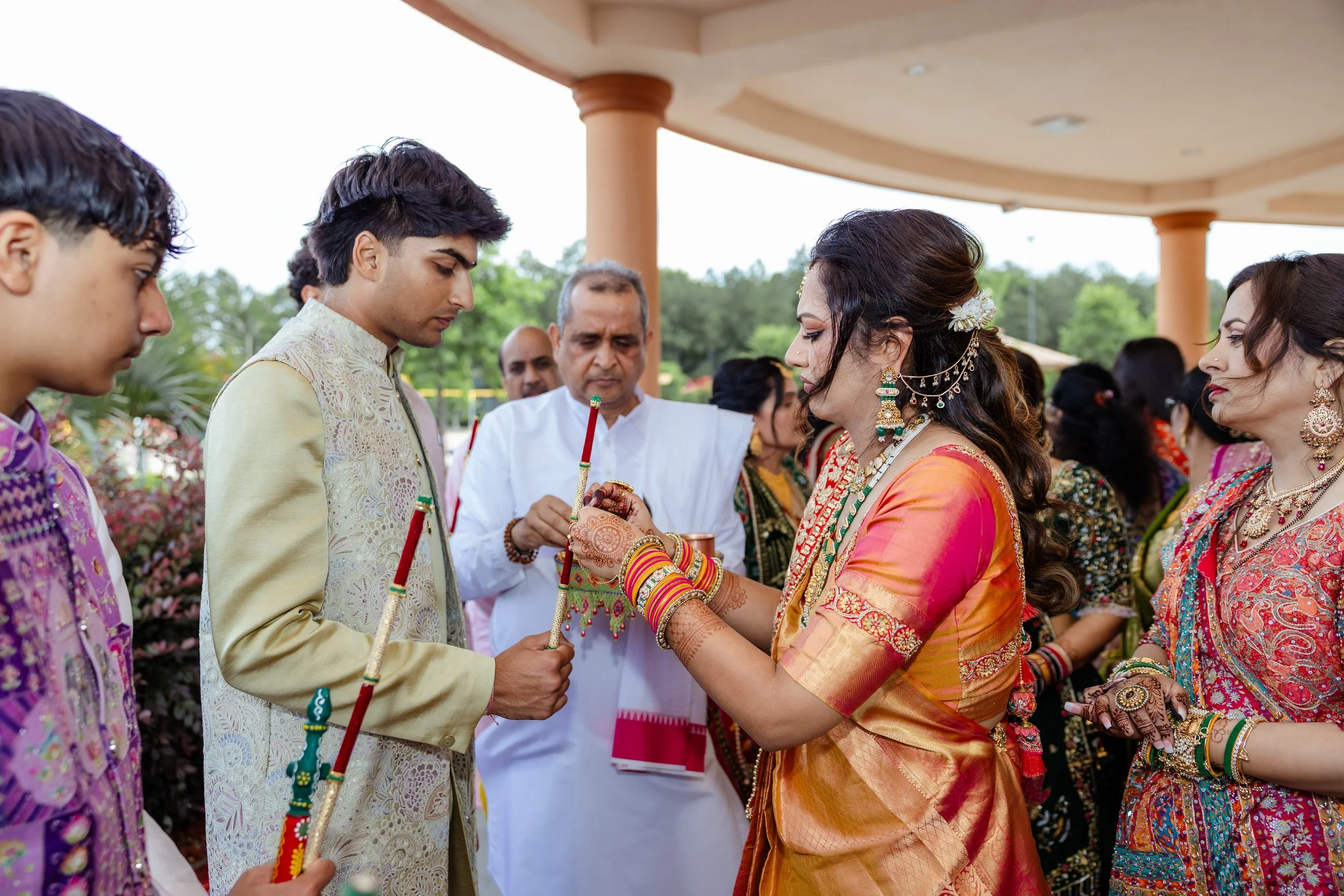 Radhika's Grahshanthi-161.jpg