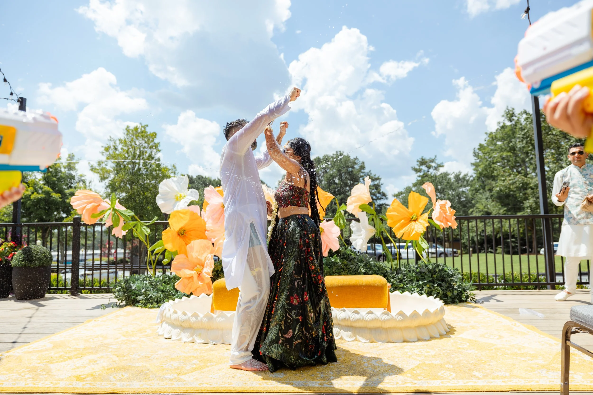 Meghan & Nick Haldi-189.jpg