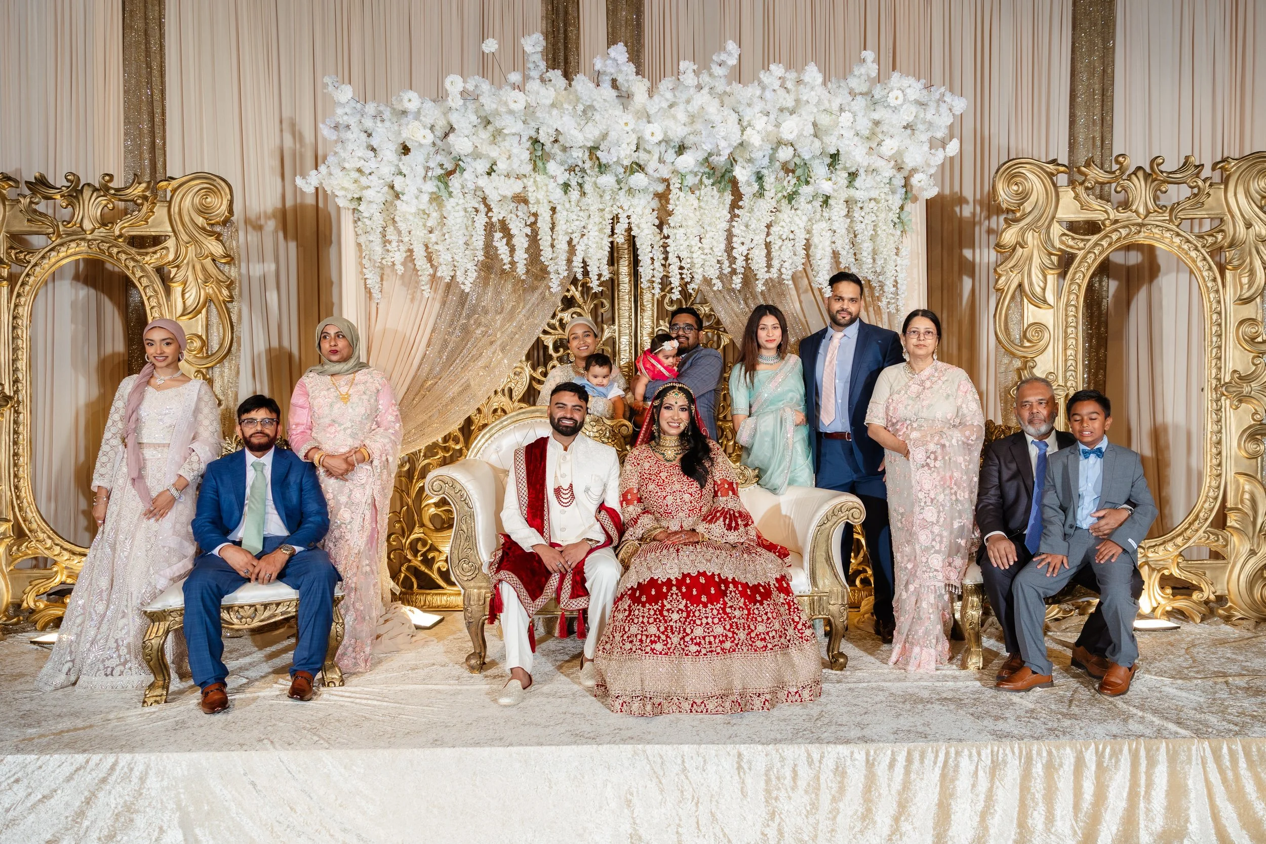 Aayan & Aneesha's Highlights-466.jpg