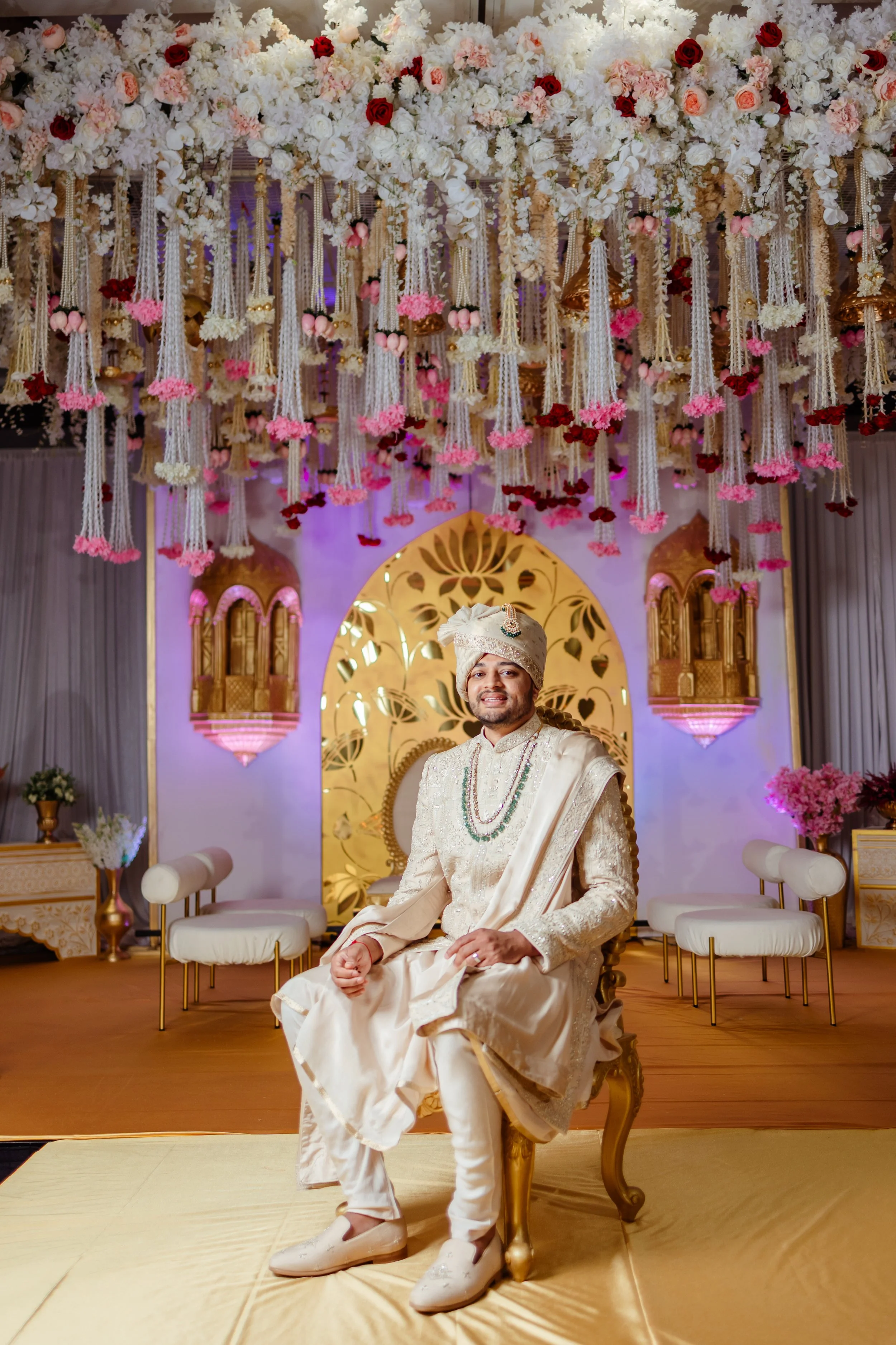Sahil & Medha-415.jpg