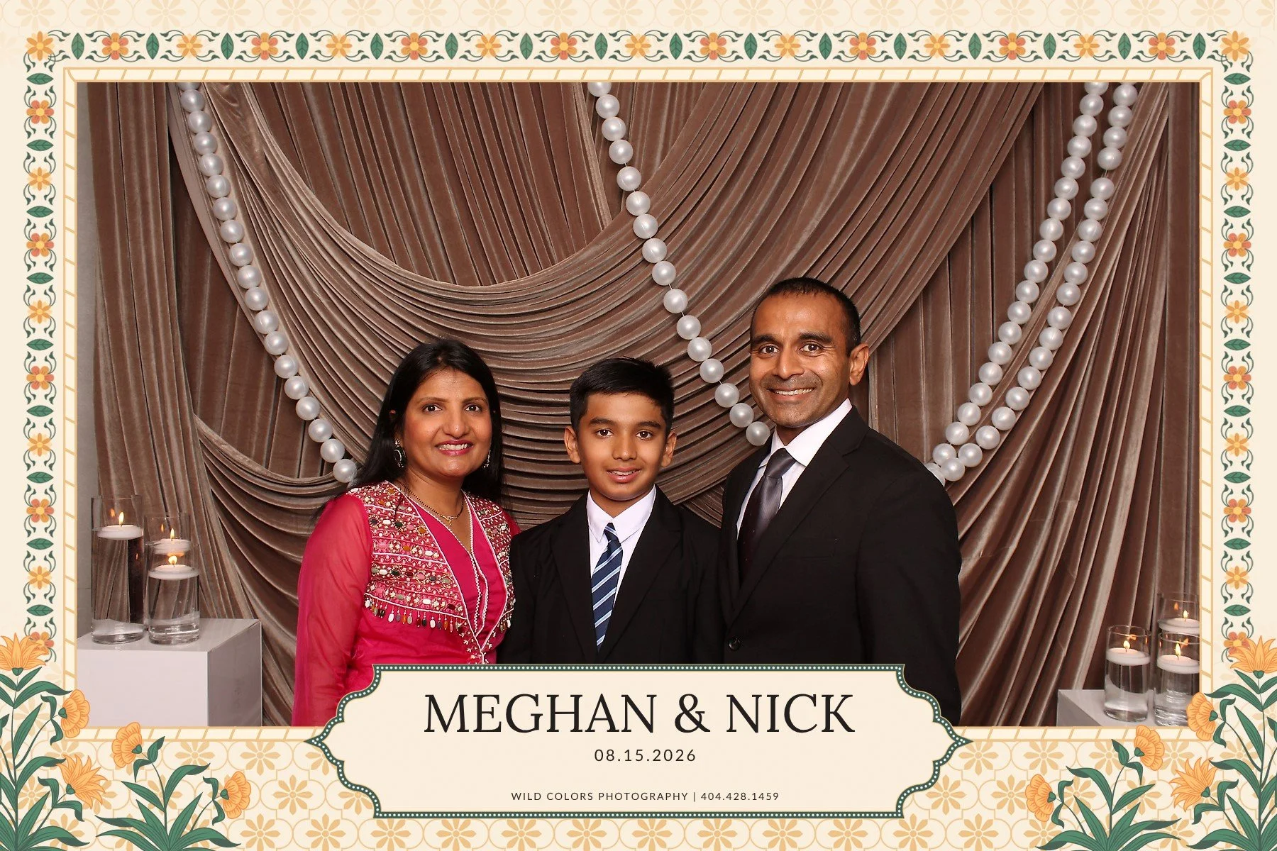 meghan-nick-wedding-photo-booth-atlanta-96.jpg