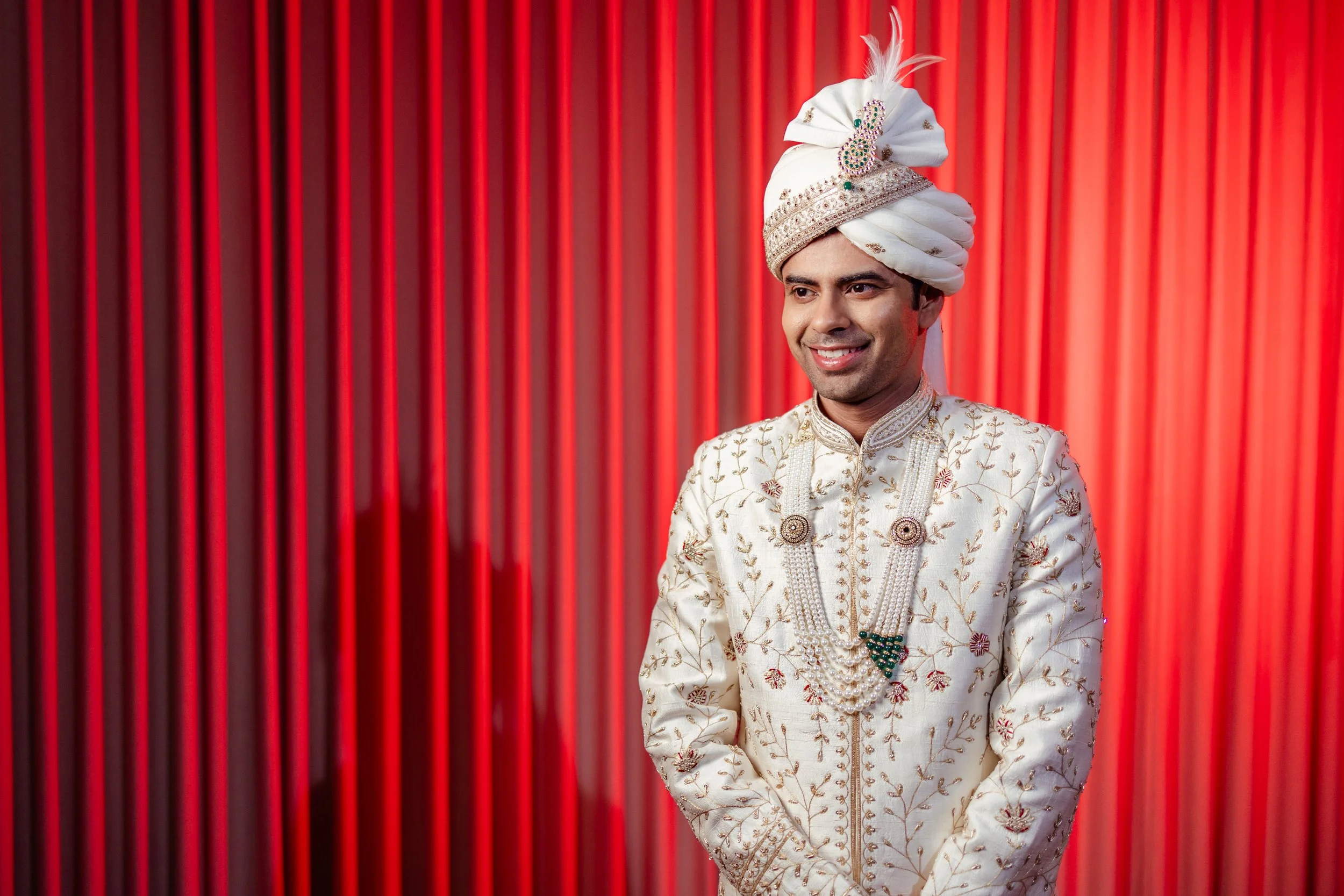 Tulsi & Dhruvin-228.jpg