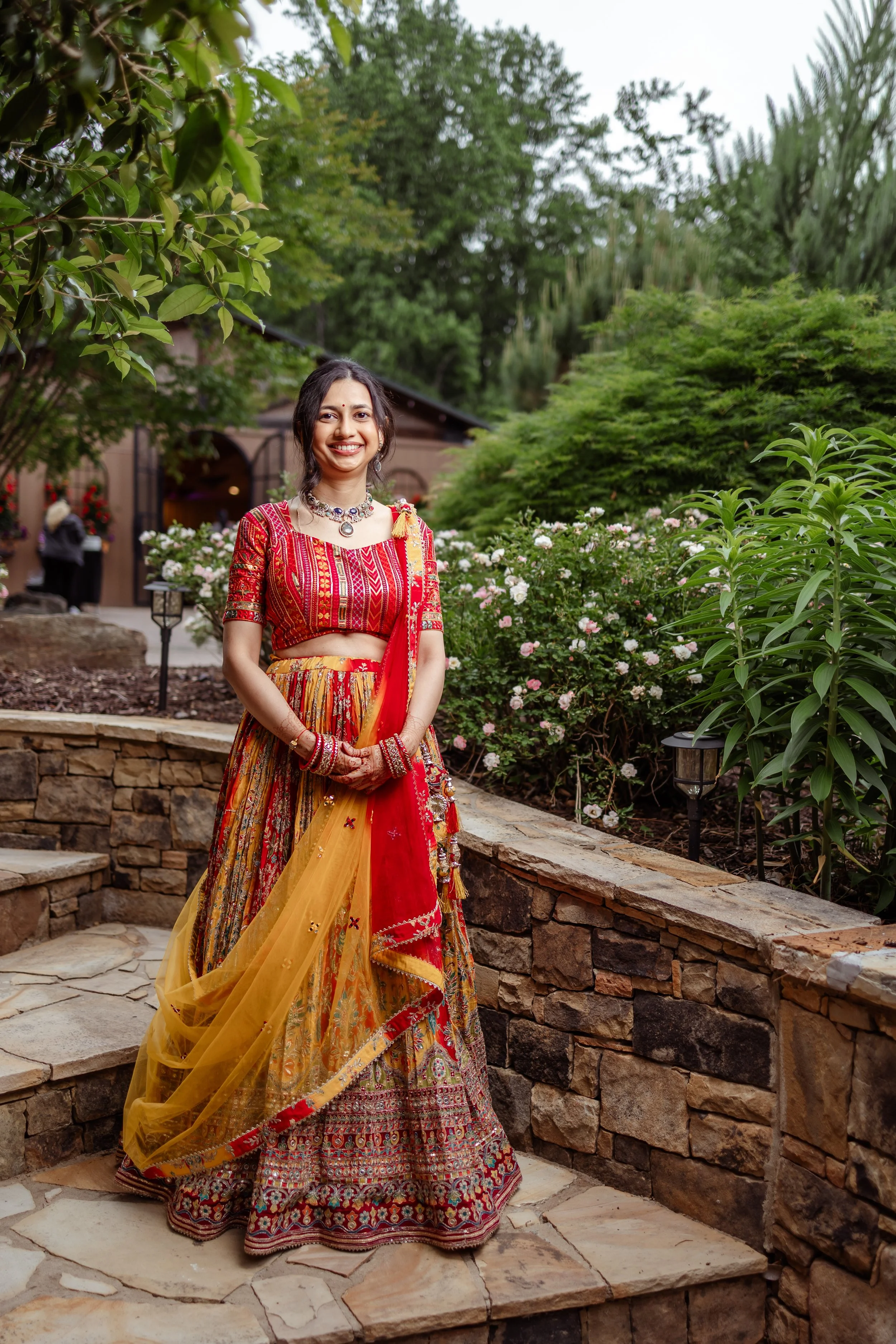 Tulsi & Dhruvin-109.jpg