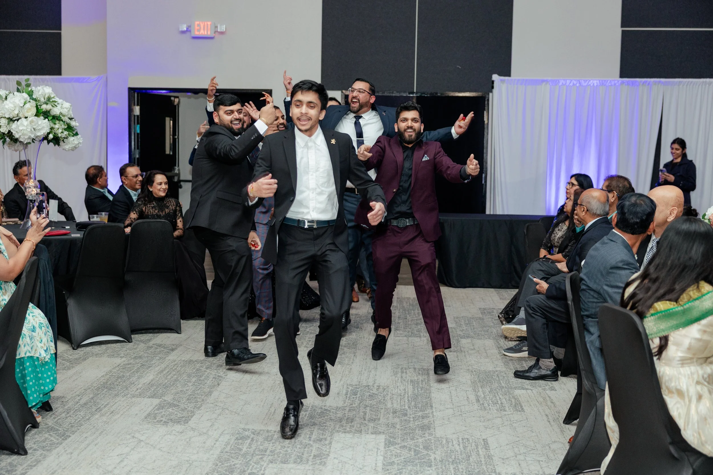 Suhag & Suhani-450.jpg