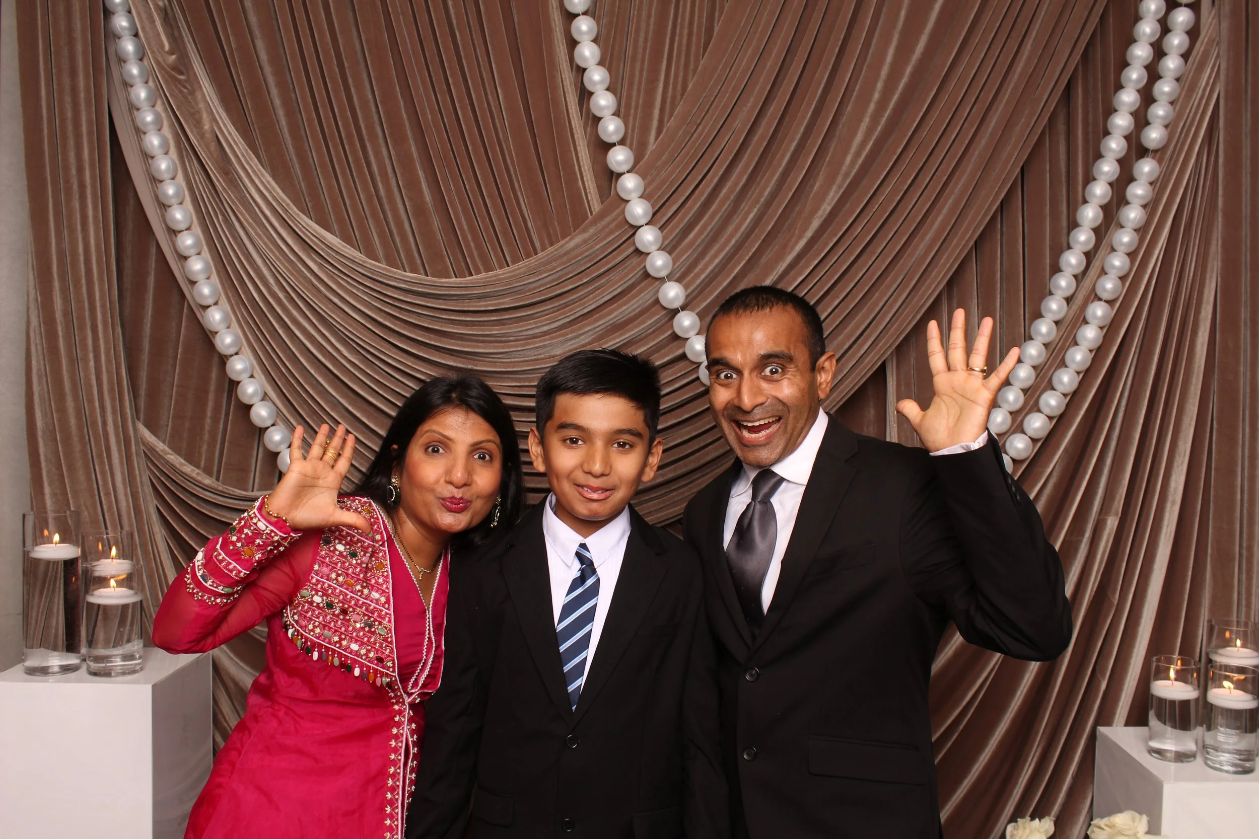meghan-nick-wedding-photo-booth-atlanta-201.JPG