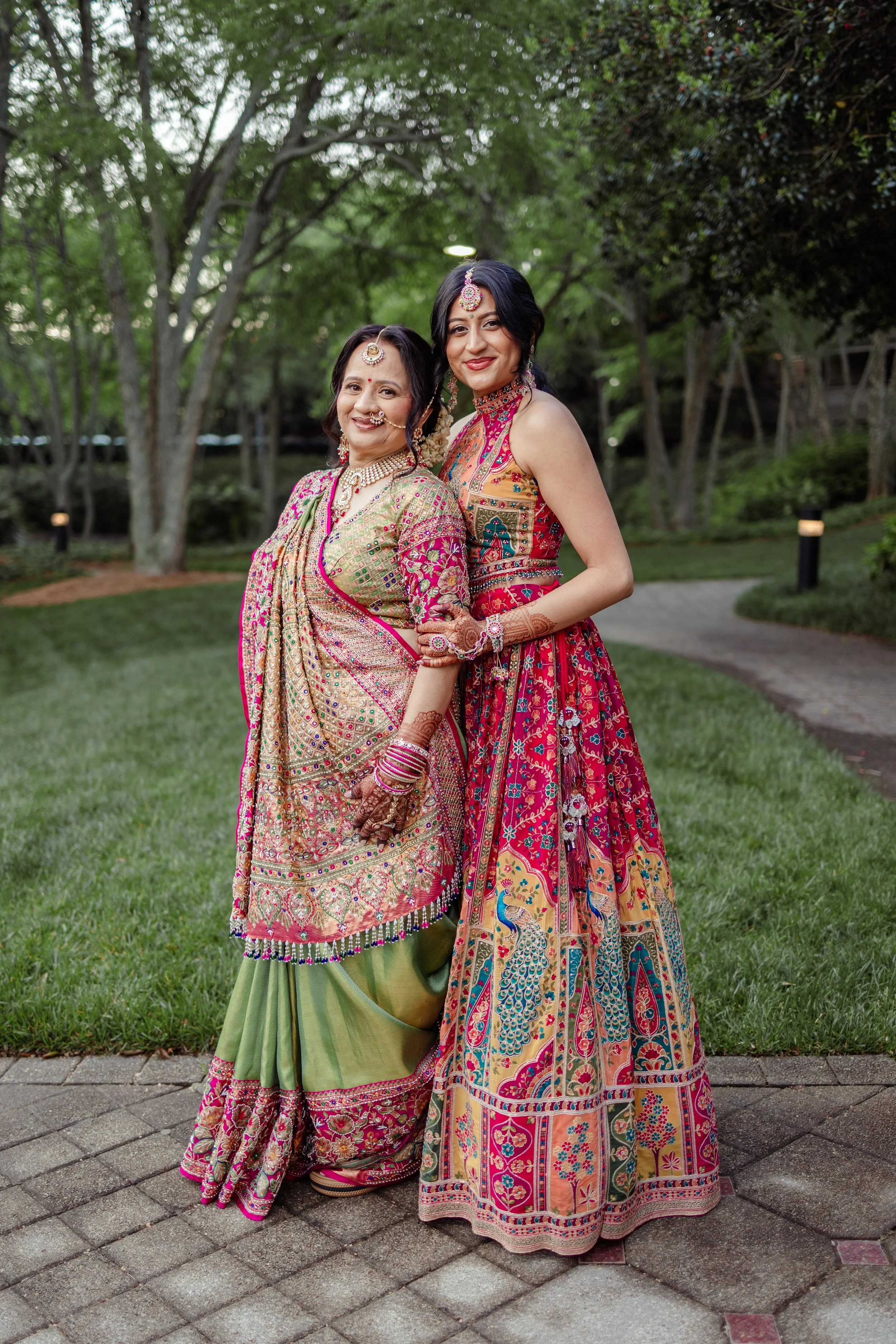 Sahil & Medha-81.jpg