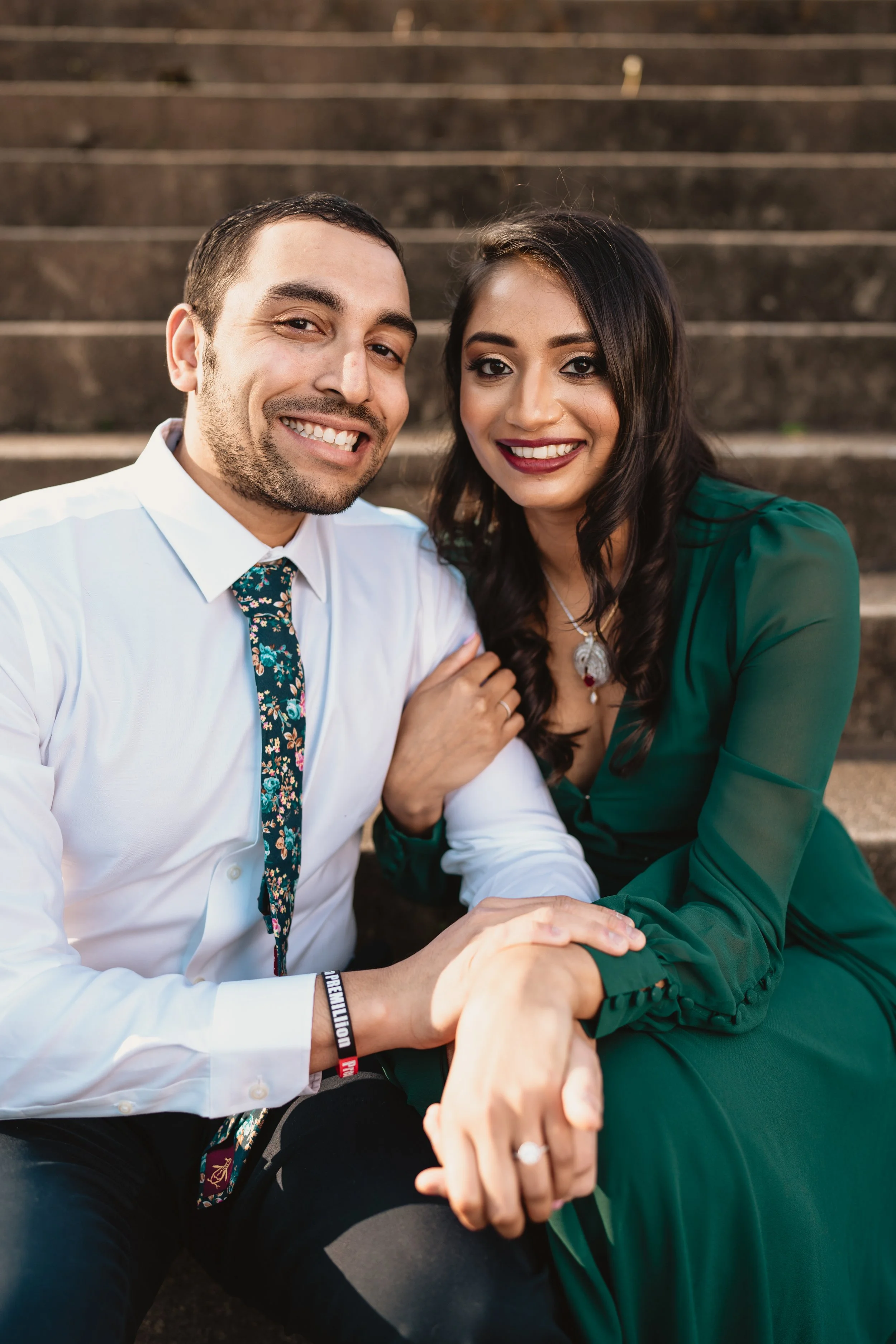 Jit & Karishma-49.jpg