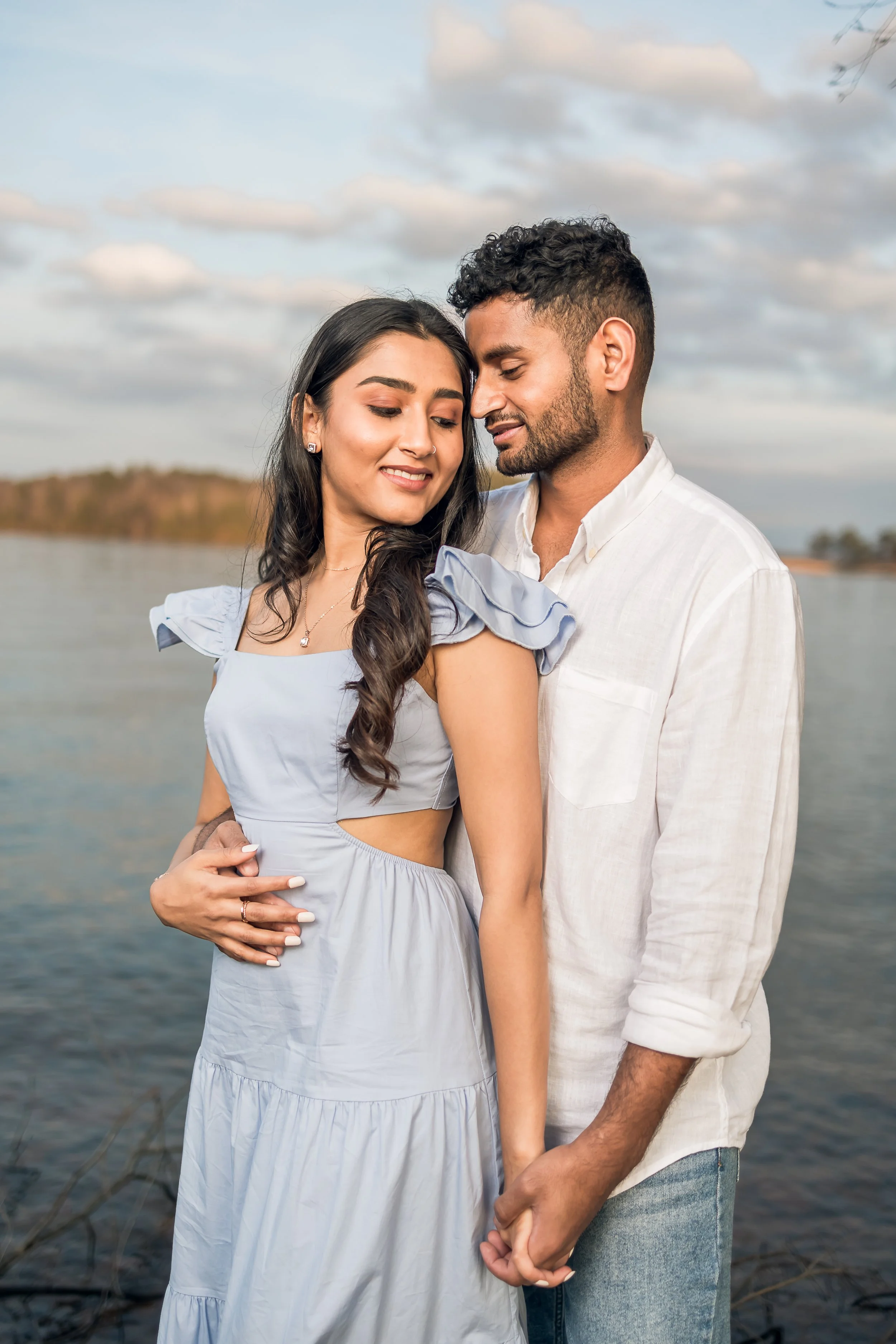 Vrajna & Konda-9749.jpg