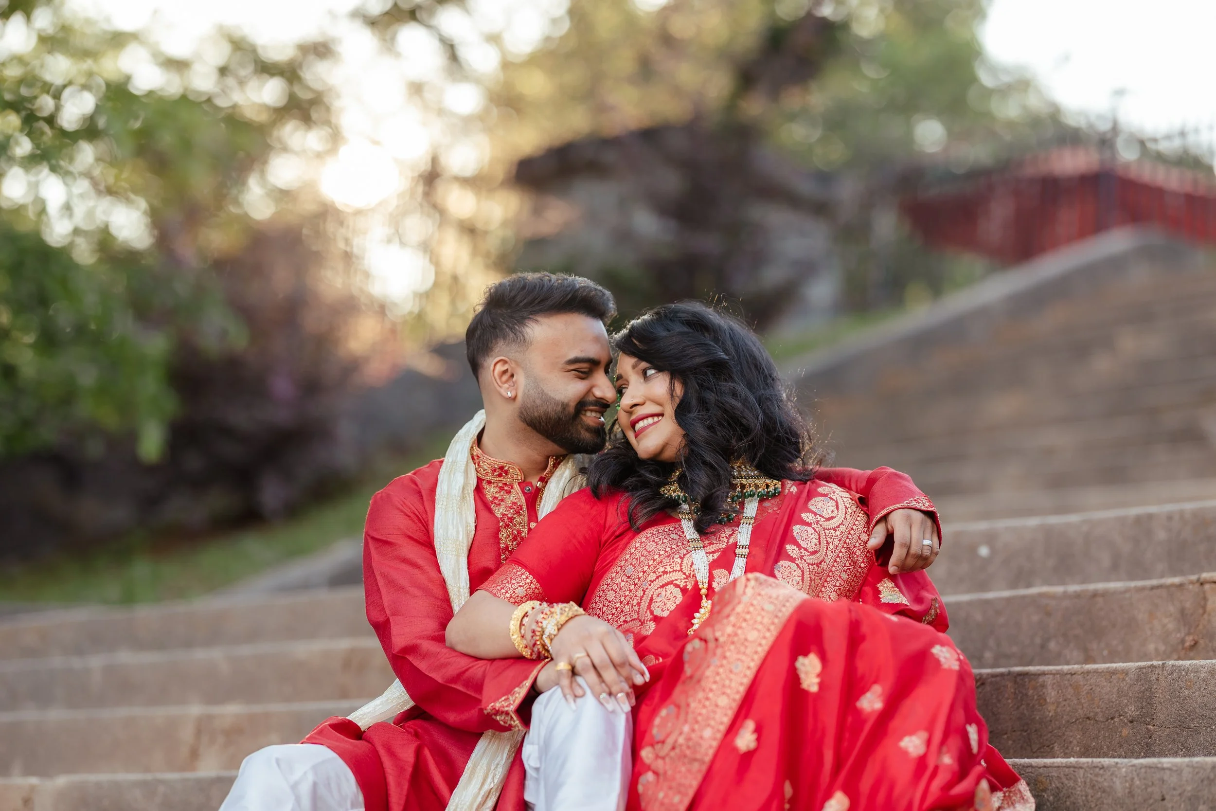 Ayaan & Aneesha-59.jpg