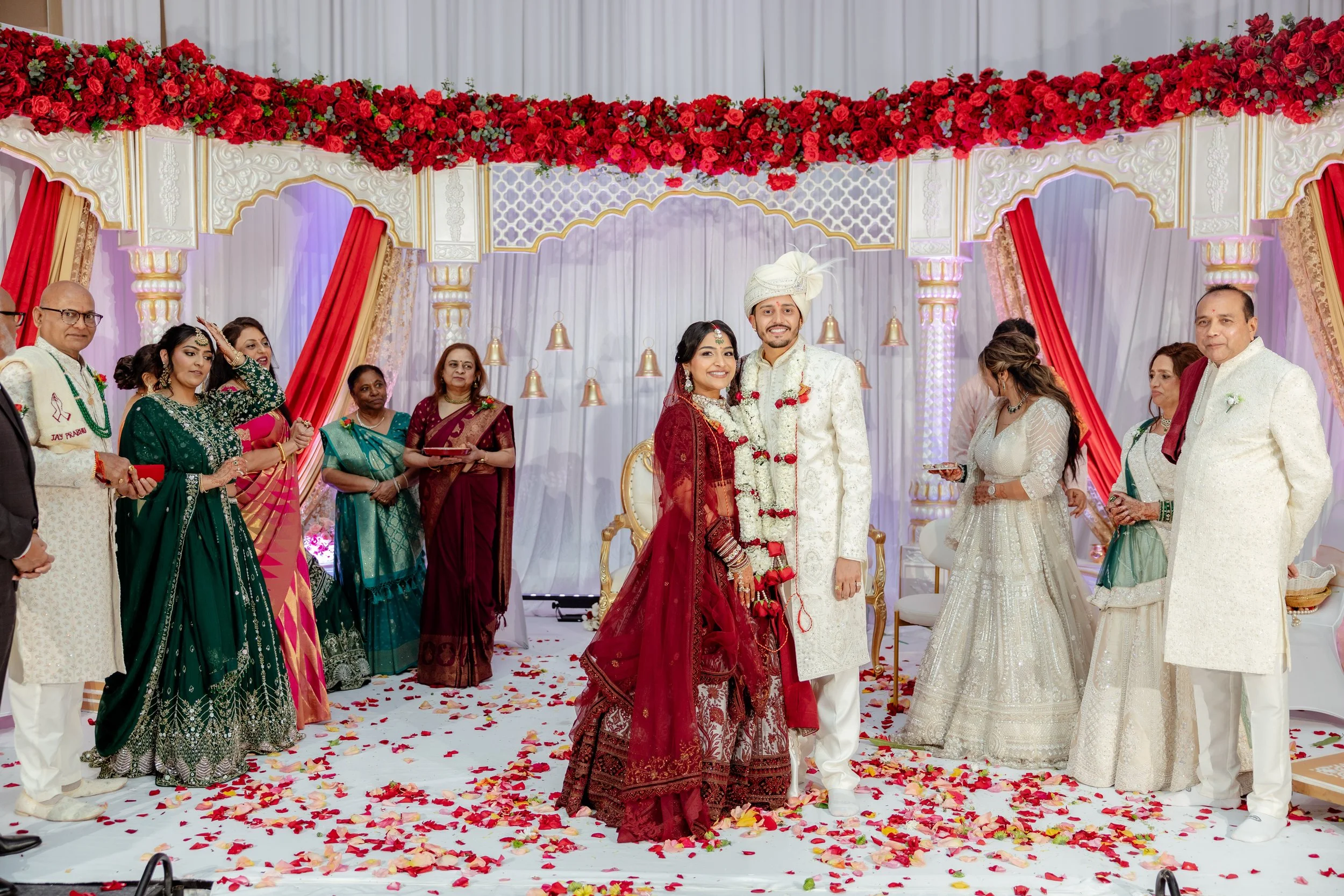 Suhag & Suhani-408.jpg