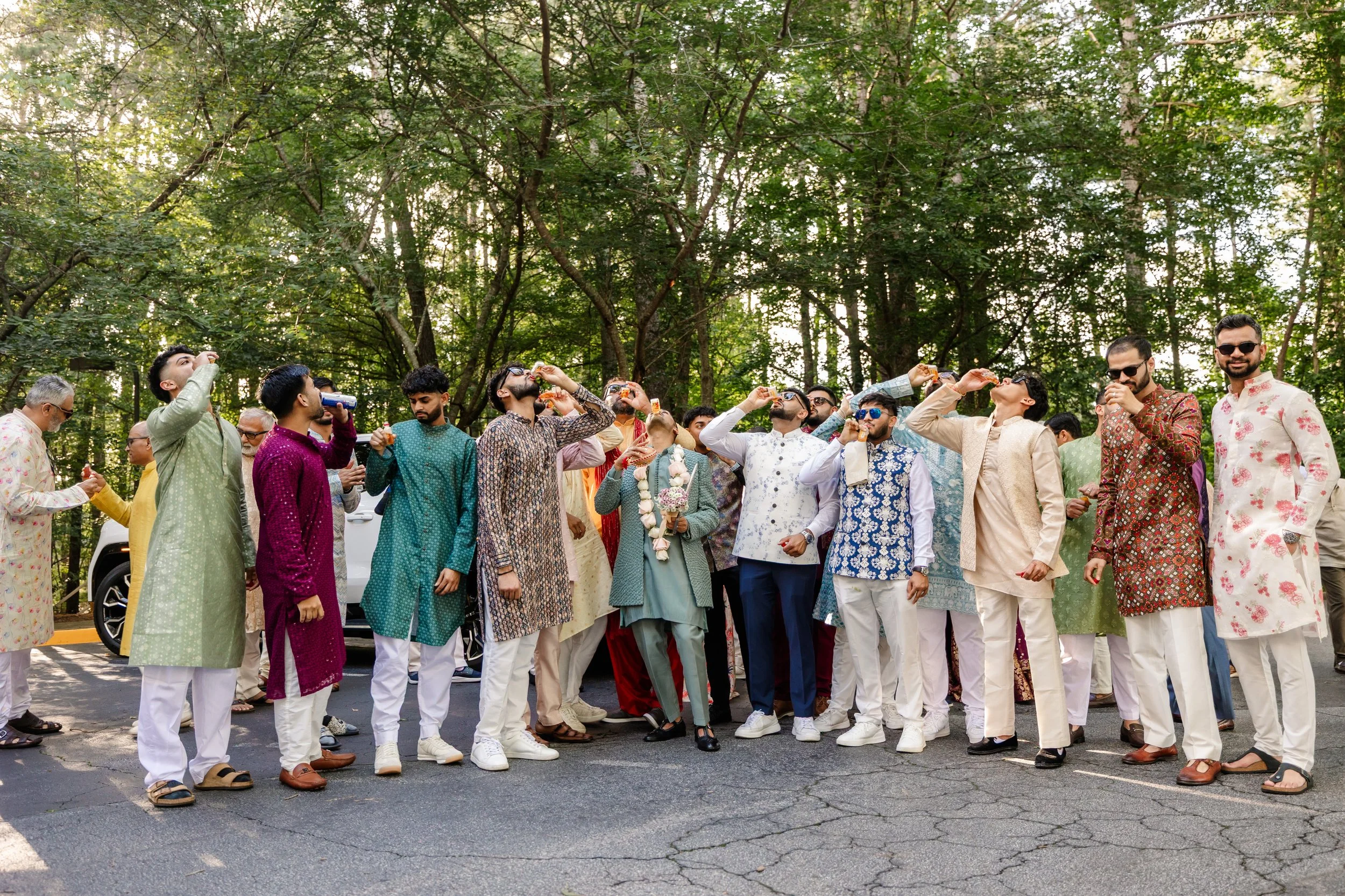 Dhruv's Pithi-86.jpg