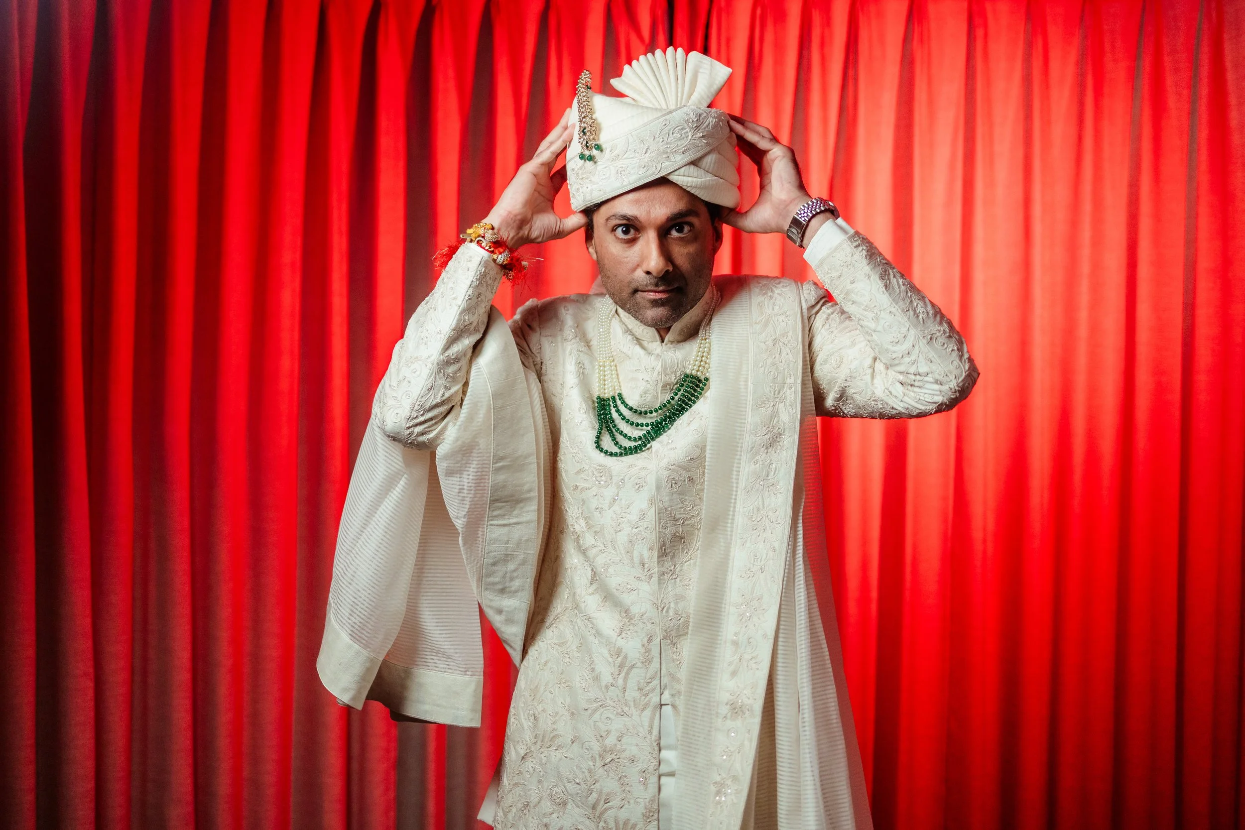 Sameer & Sonia -141.jpg