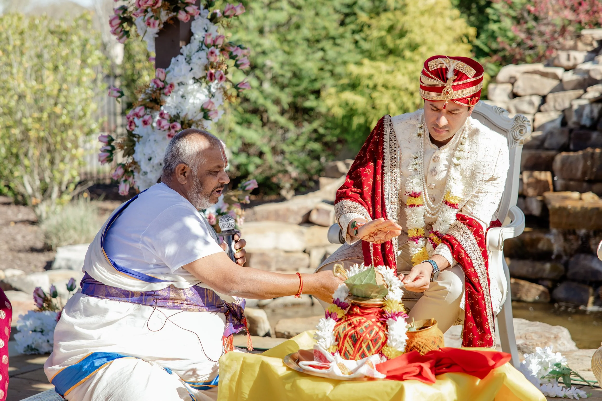 Arnav & Kajal-282.jpg