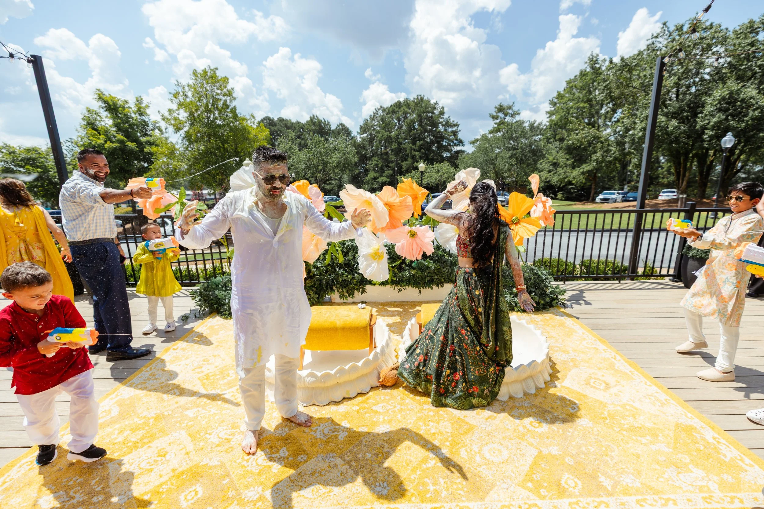 Meghan & Nick Haldi-181.jpg
