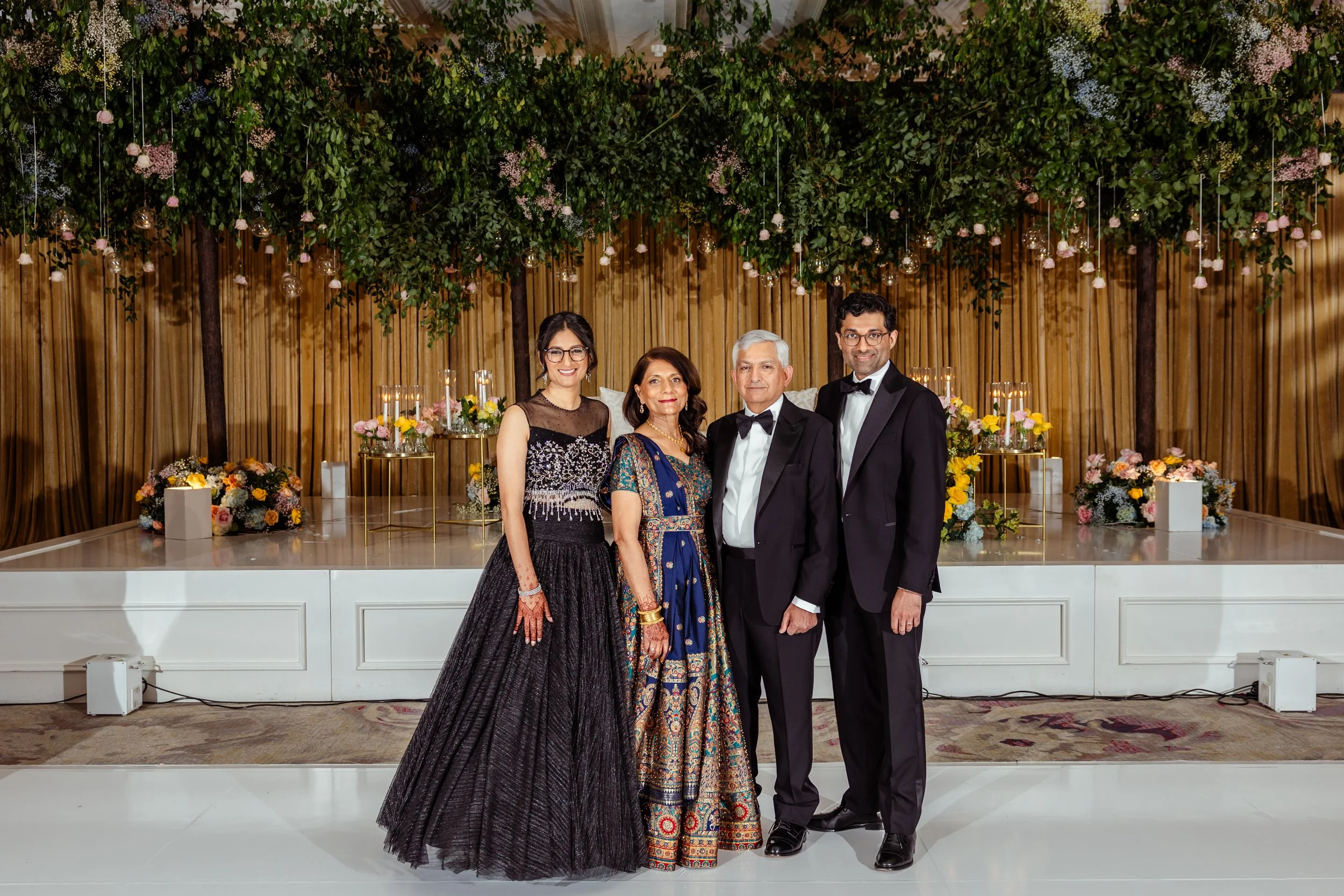 Sameer & Sonia -406.jpg