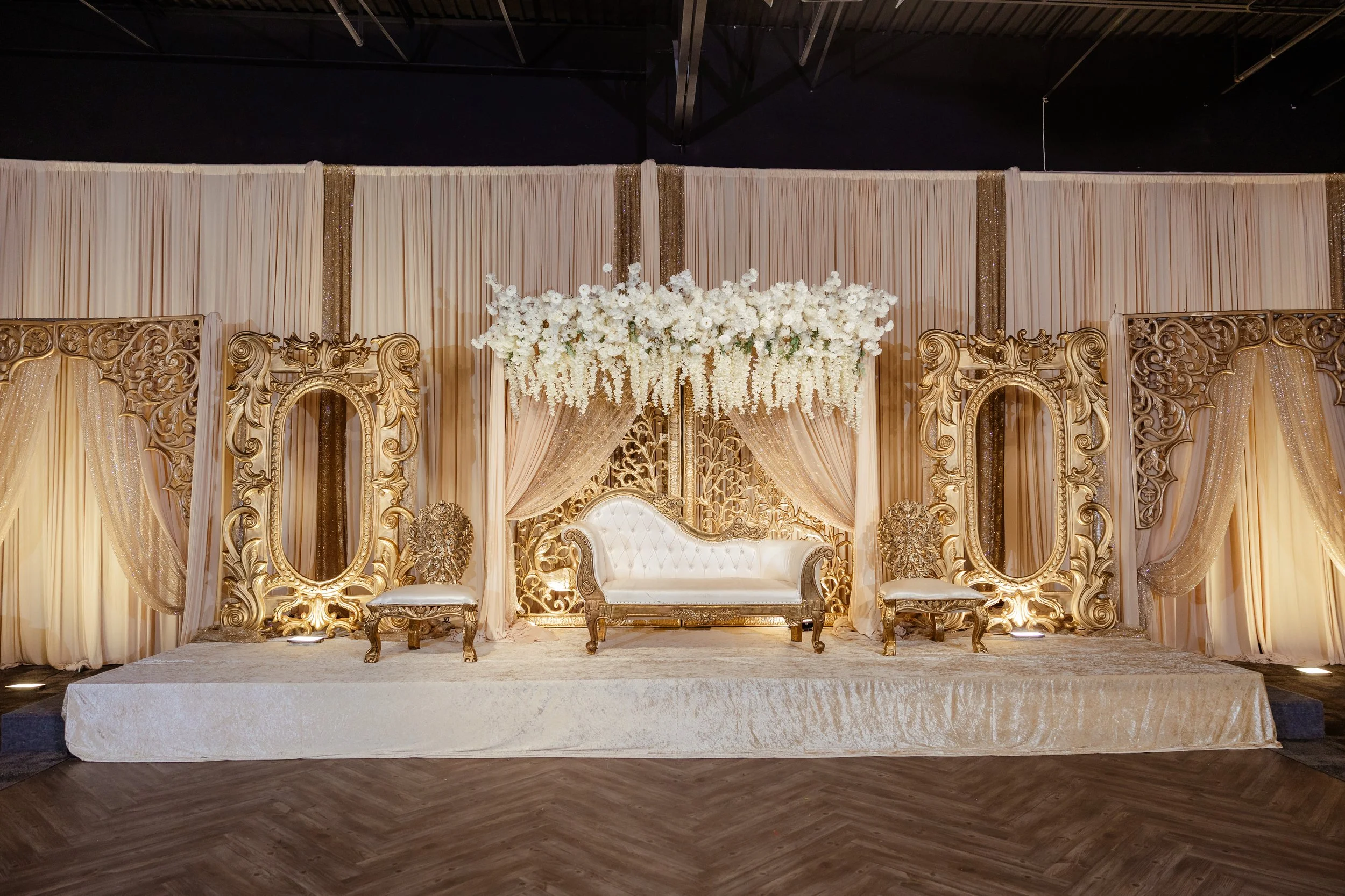 Aayan & Aneesha's Highlights-306.jpg