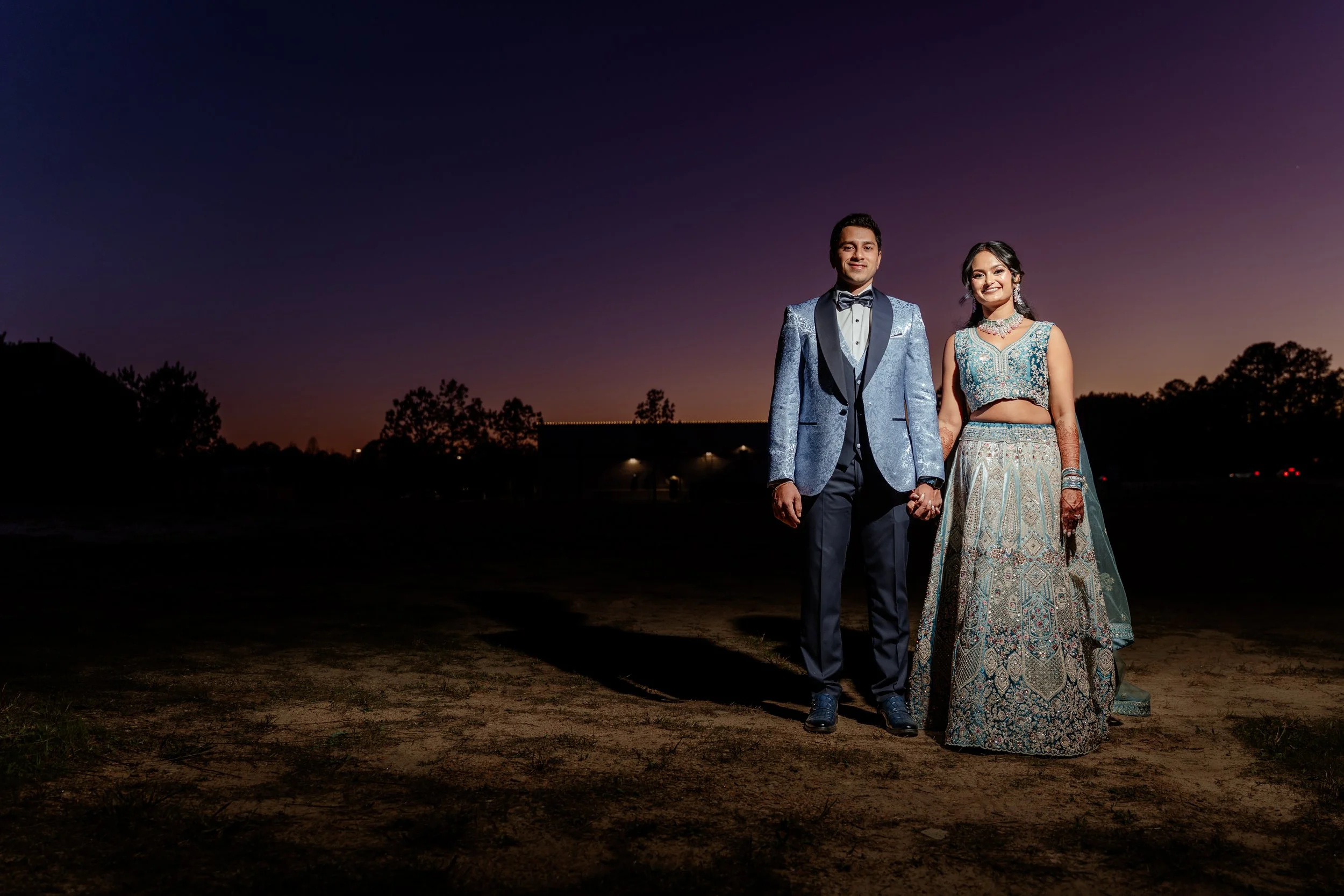 Arnav & Kajal-373.jpg