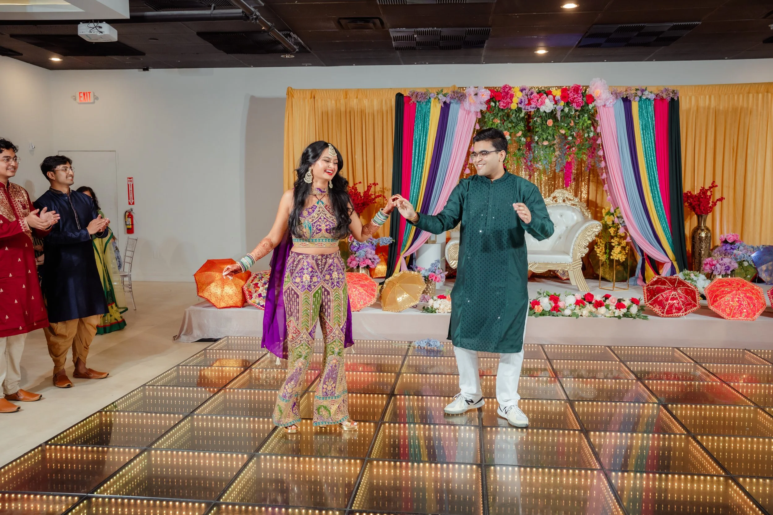 Arnav & Kajal-56.jpg