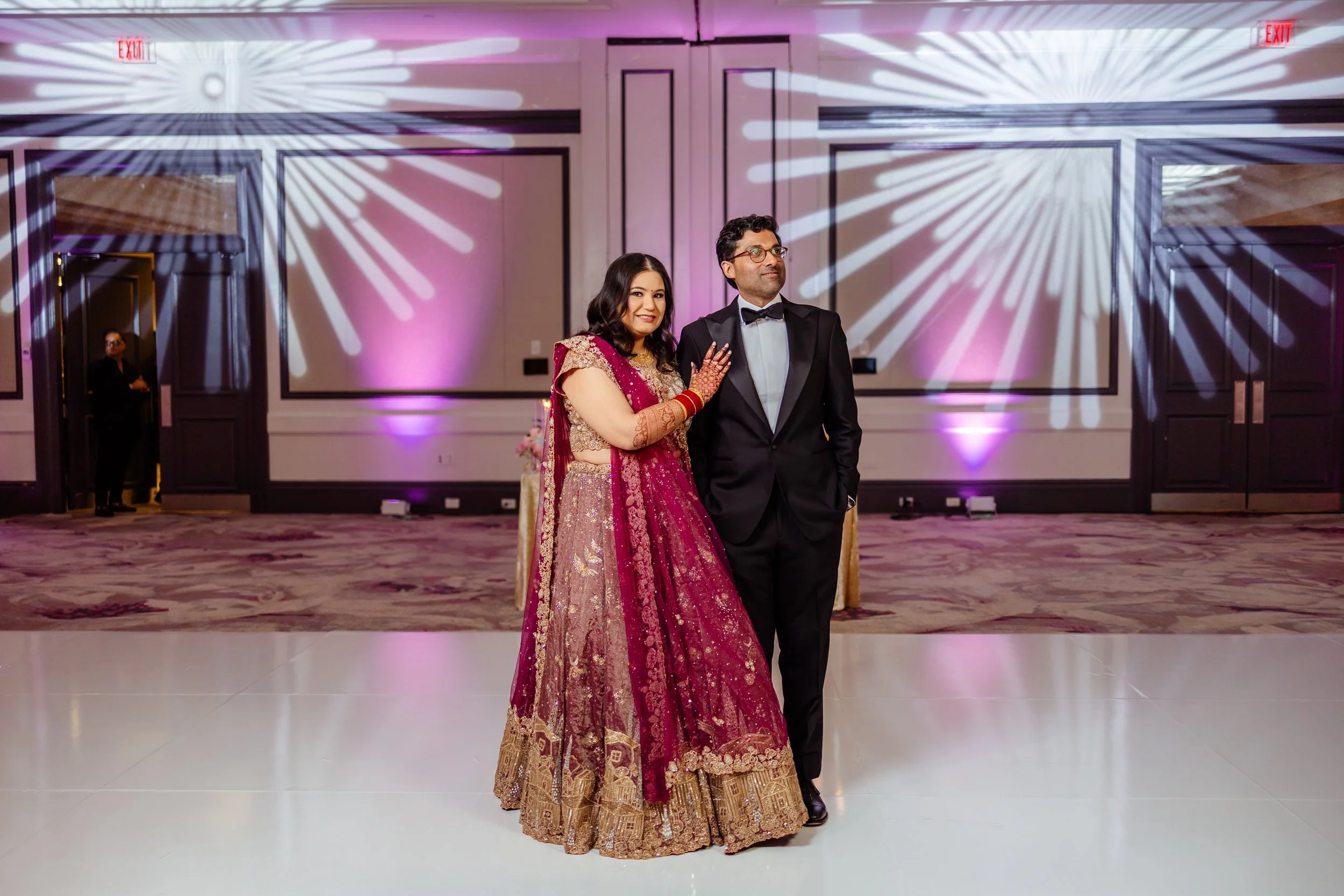 Sameer & Sonia -391.jpg