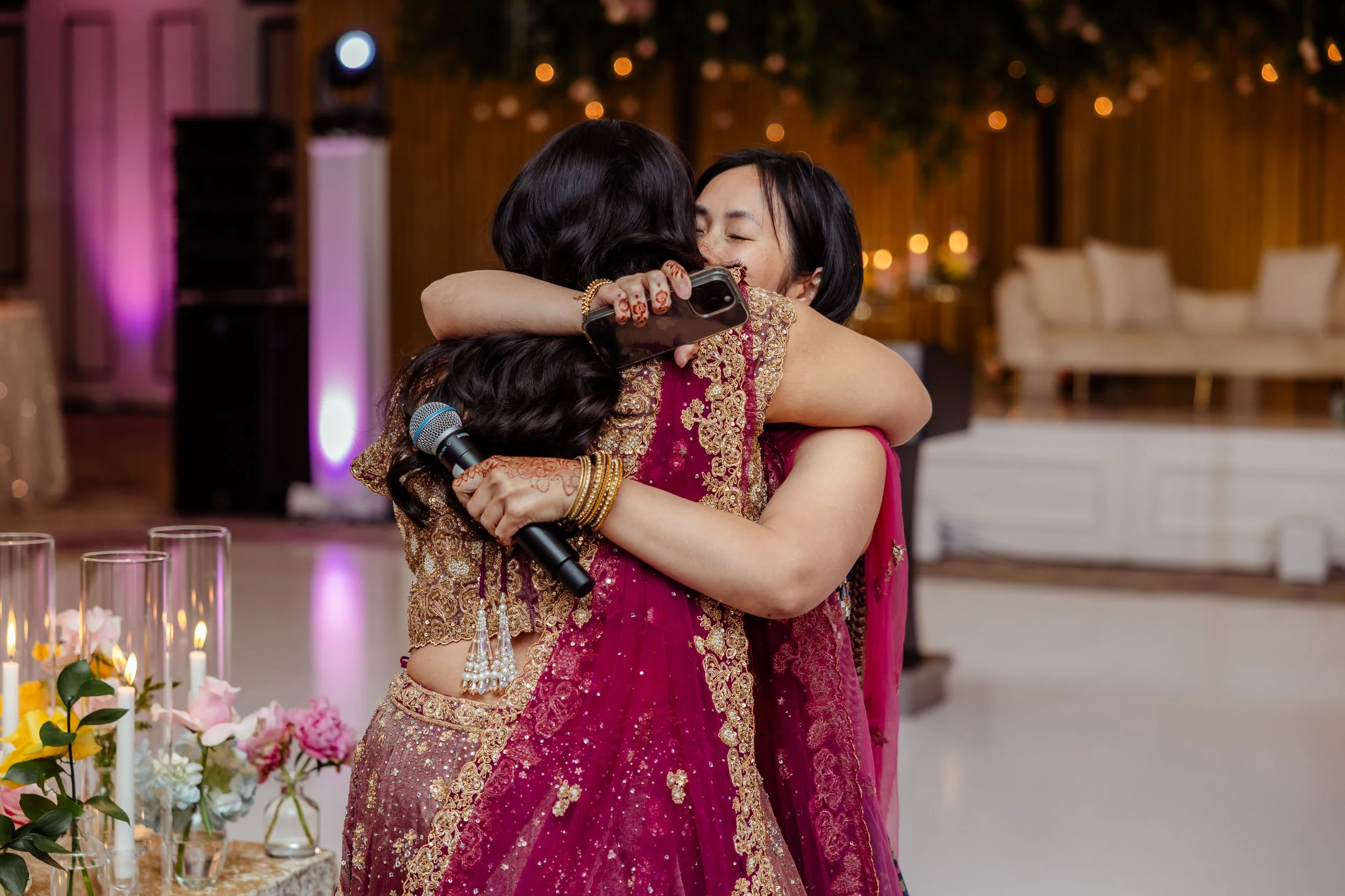 Sameer & Sonia -467.jpg