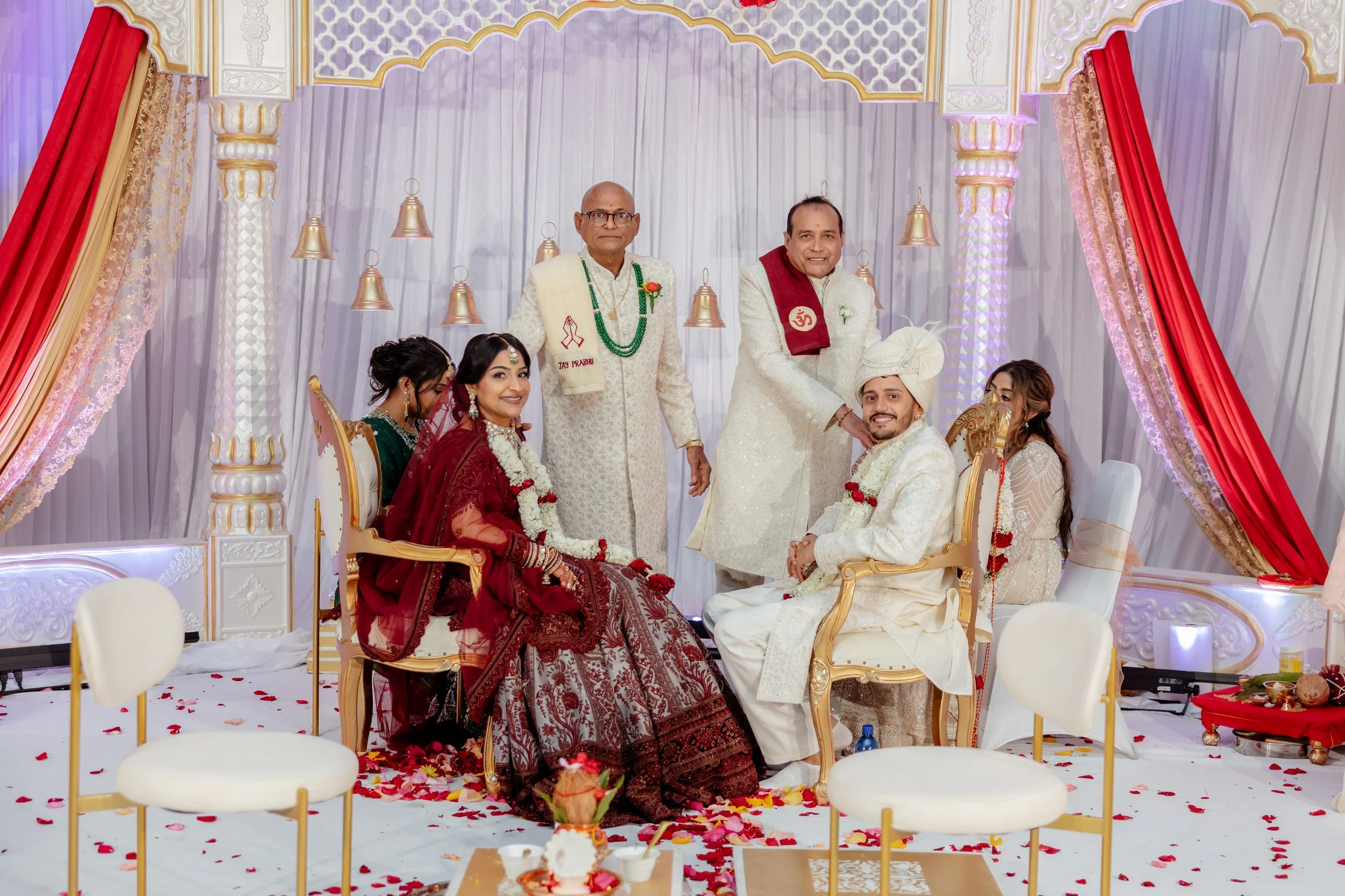 Suhag & Suhani-389.jpg