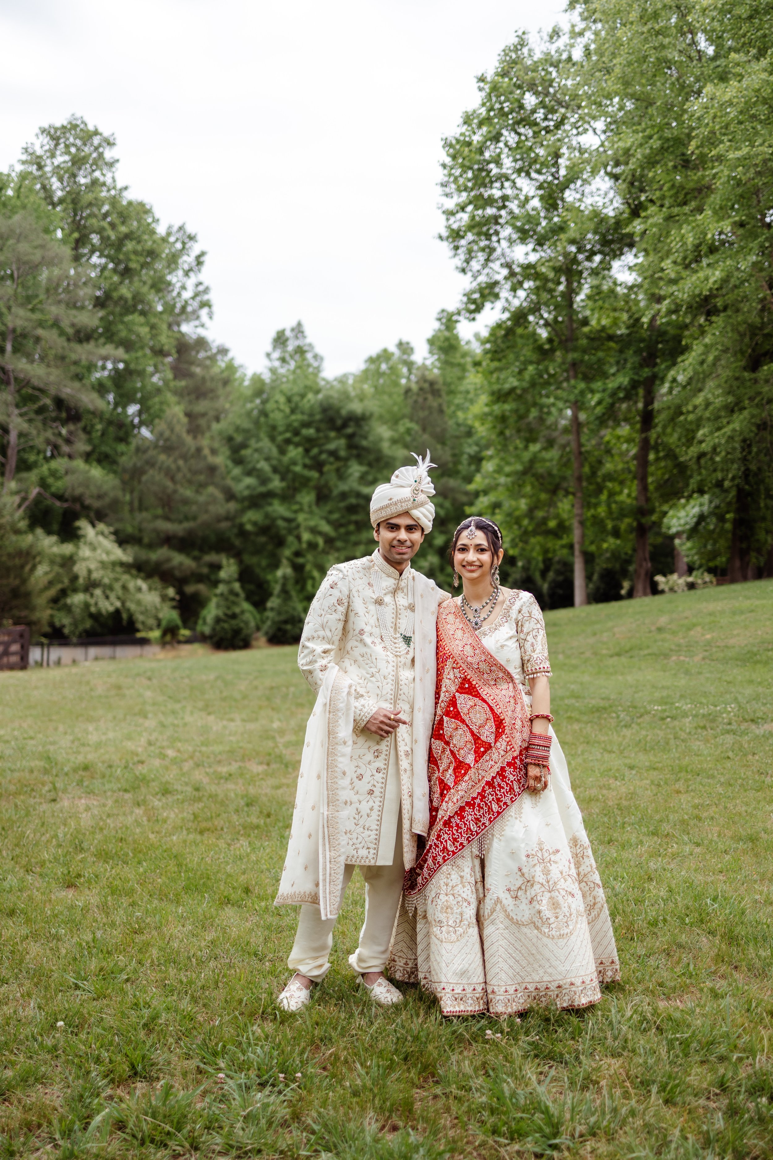 Tulsi & Dhruvin-309.jpg