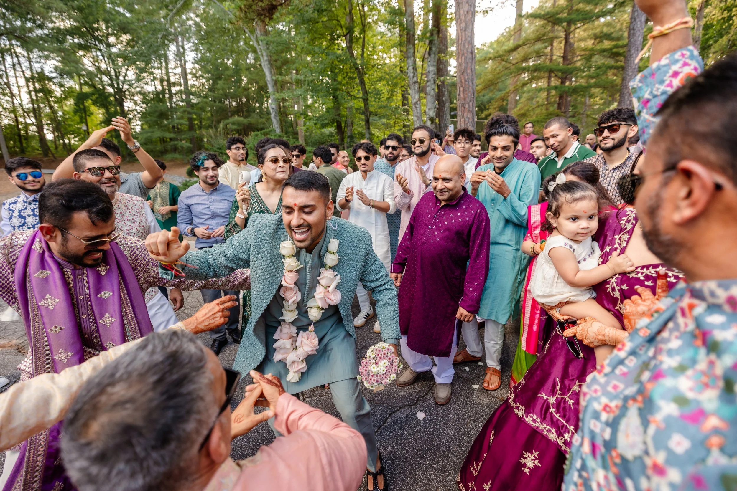 Dhruv's Pithi-108.jpg
