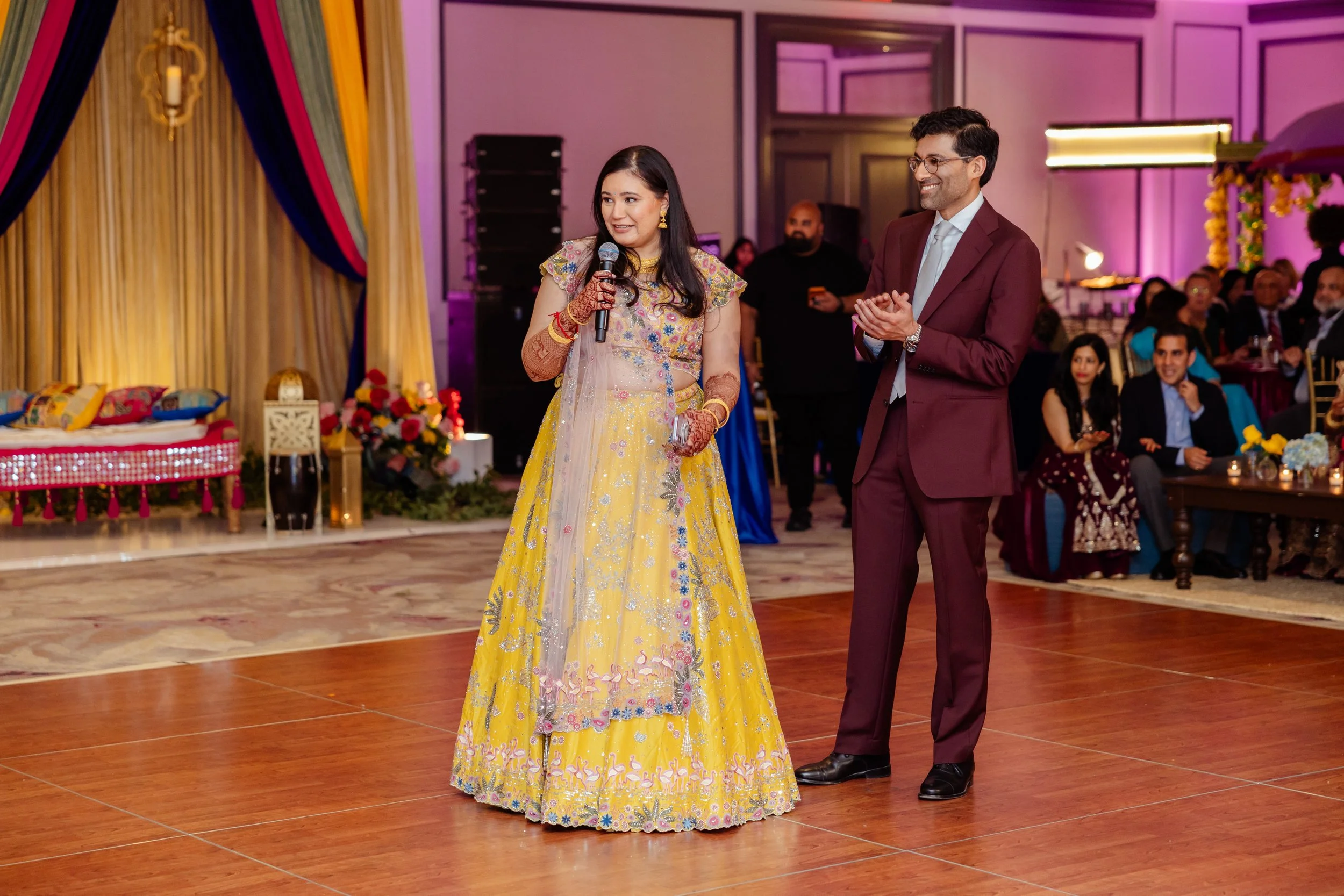Sameer & Sonia -75.jpg