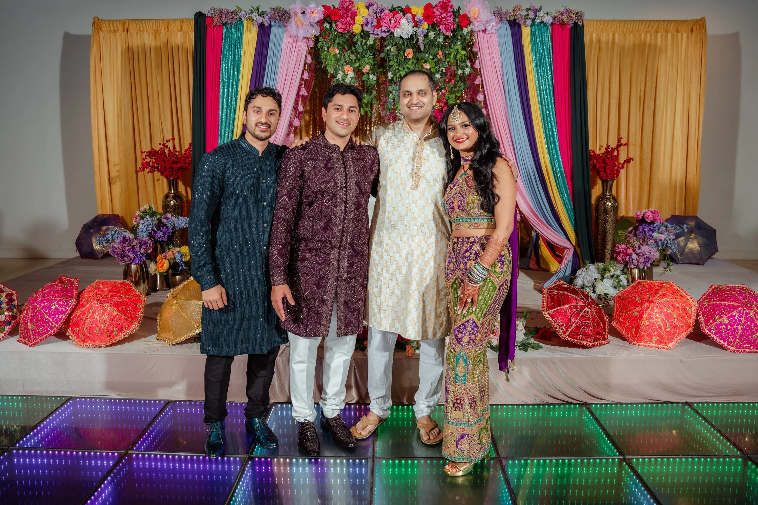 Arnav & Kajal-117.jpg