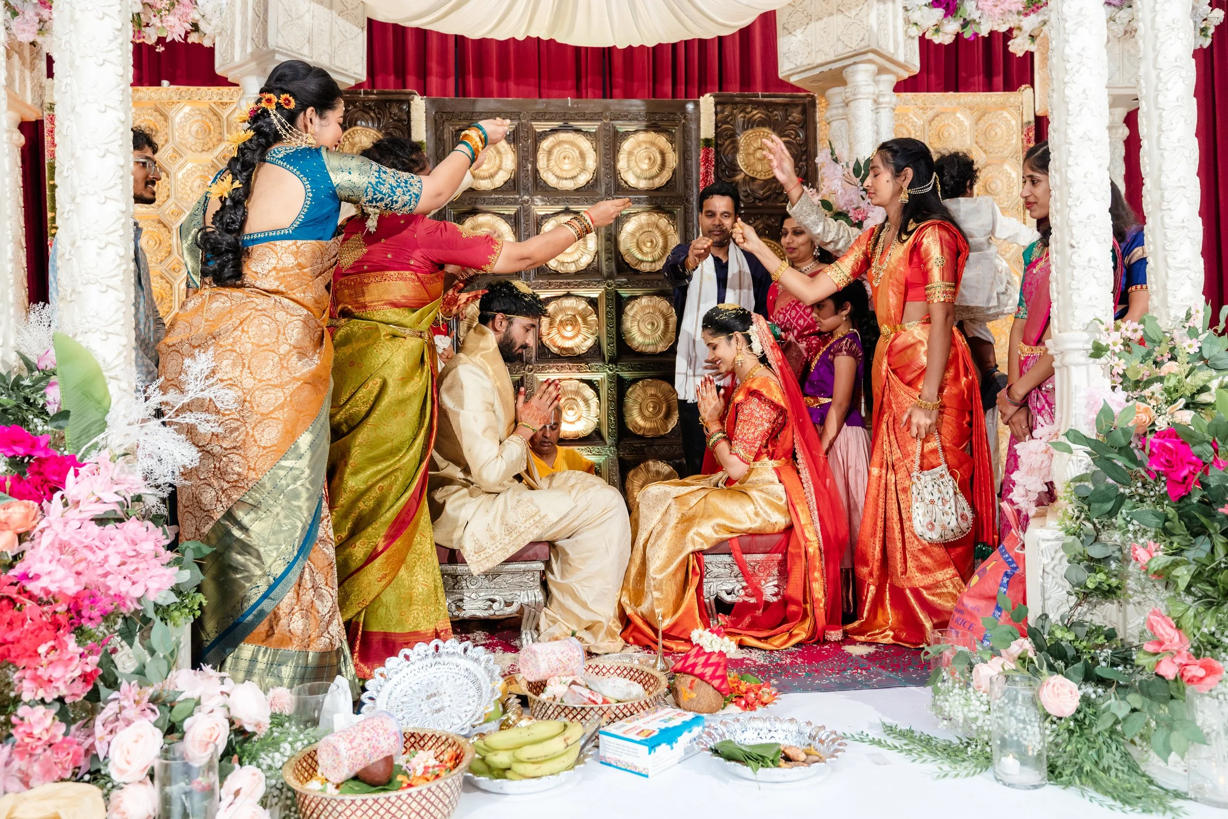 Jyothysna Sai & Arunchandu-105.jpg