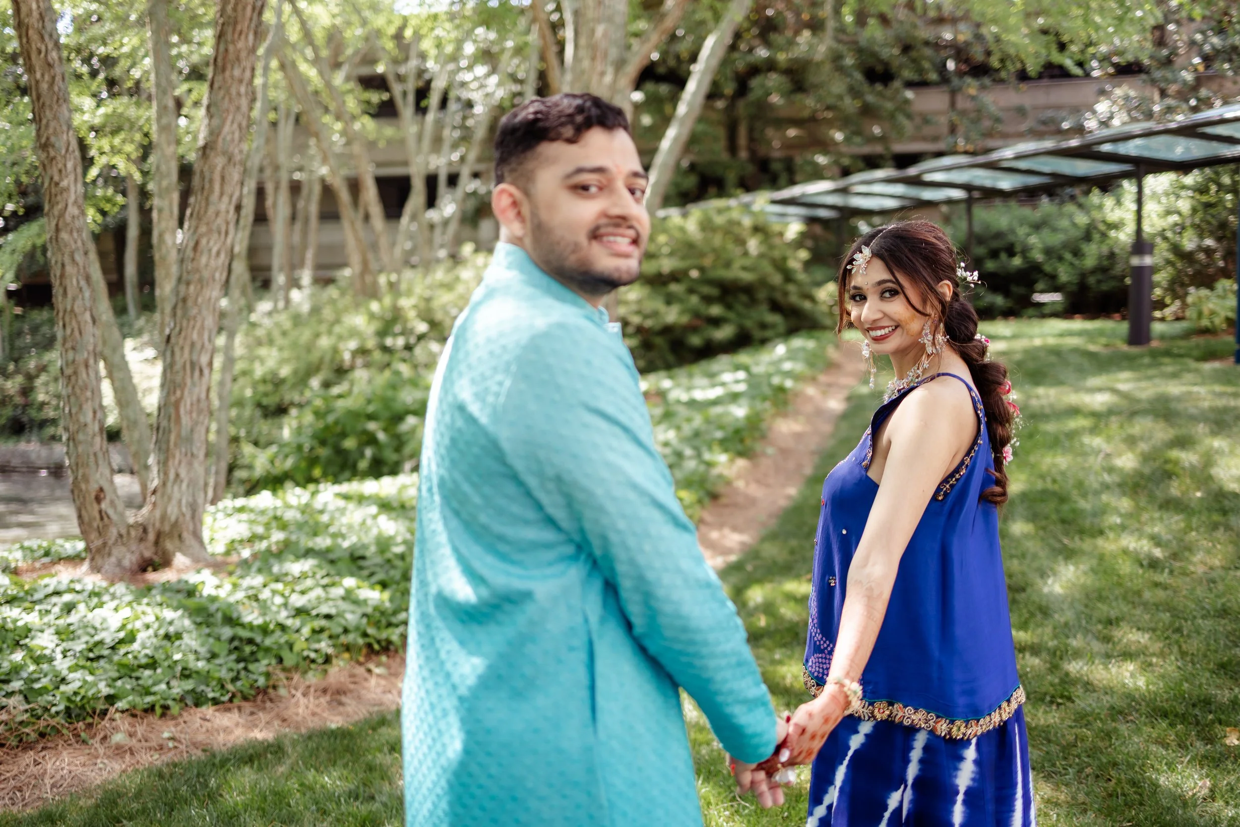 Sahil & Medha-175.jpg