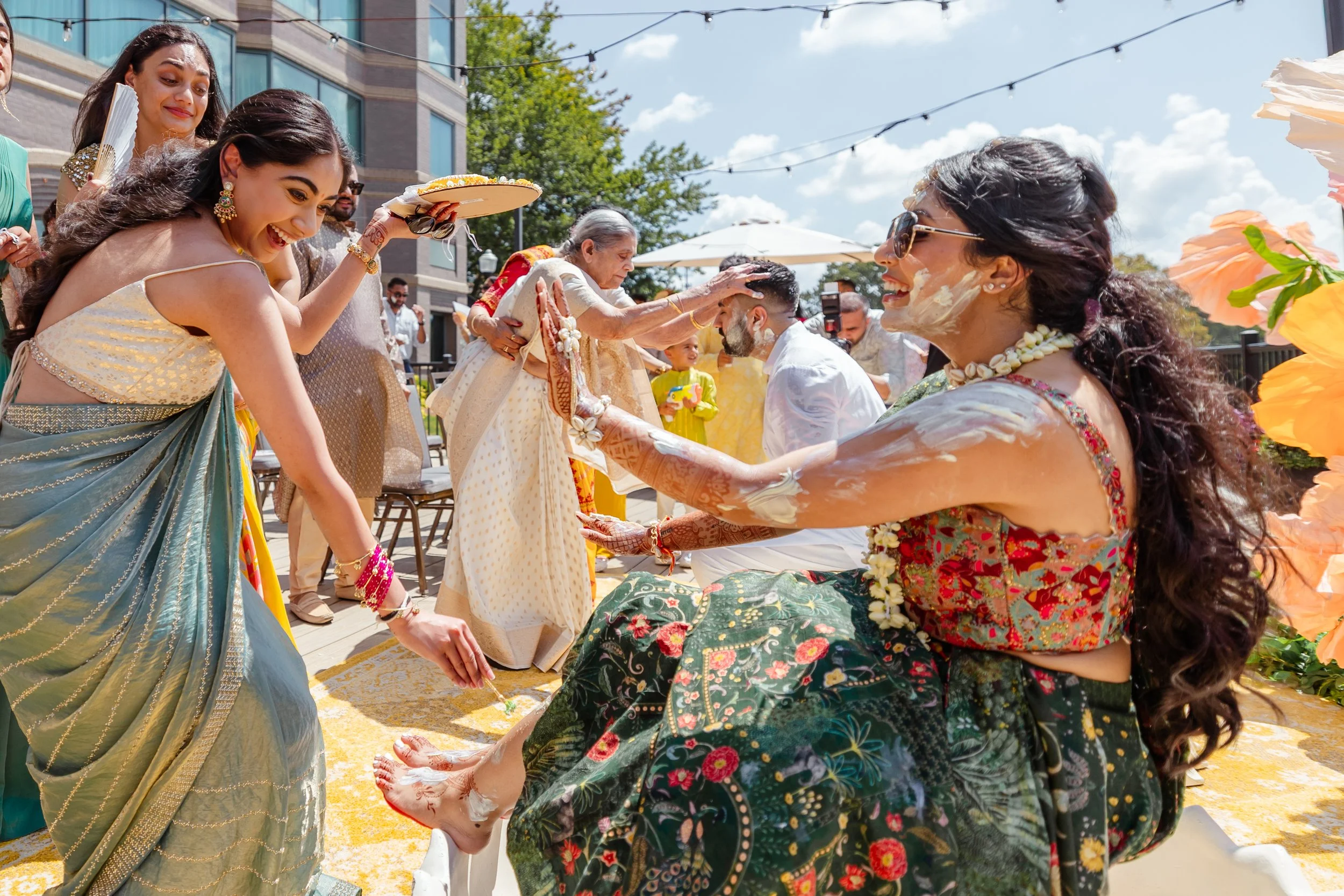 Meghan & Nick Haldi-64.jpg