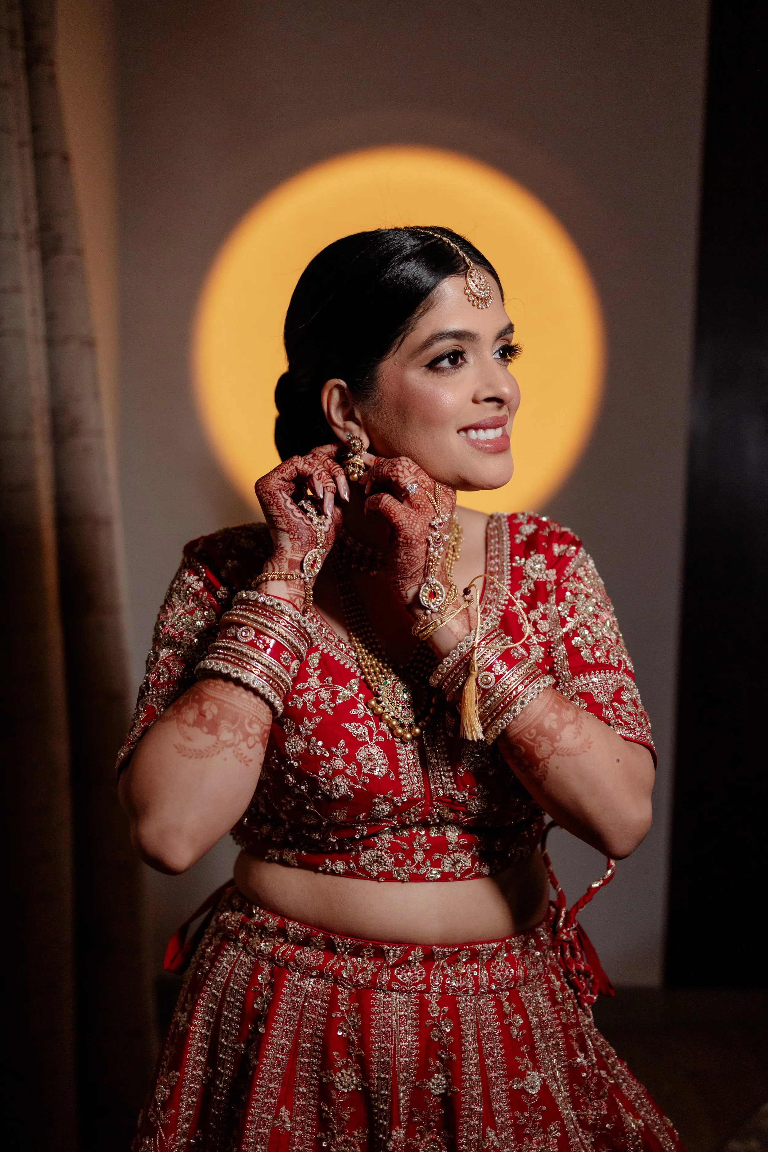 Ravi & Namita -160.jpg