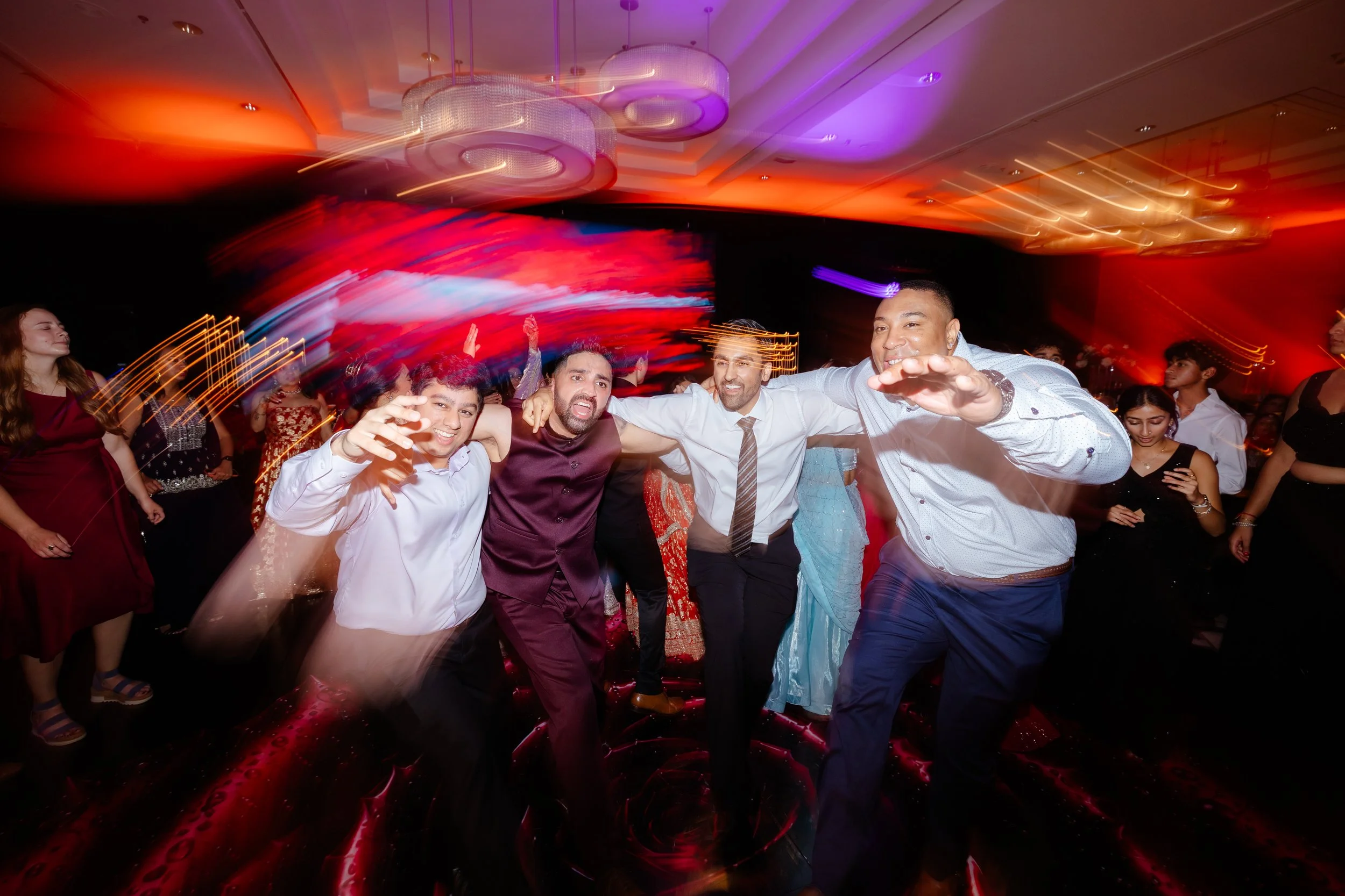 Meghan & Nick Reception-230.jpg