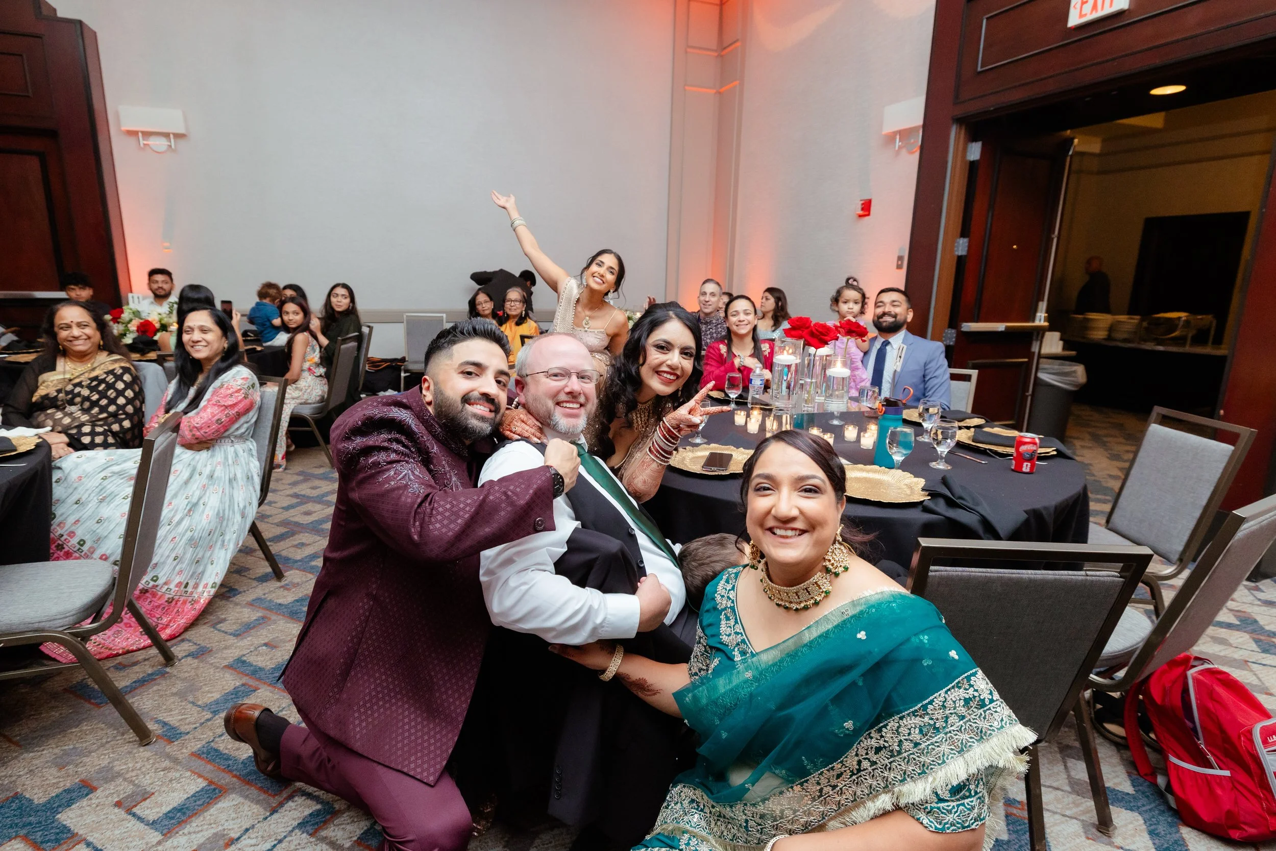 Meghan & Nick Reception-159.jpg