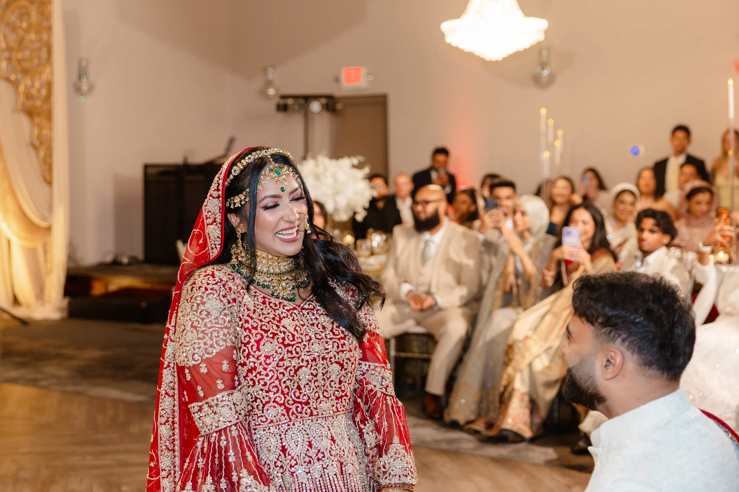 Aayan & Aneesha's Highlights-509.jpg