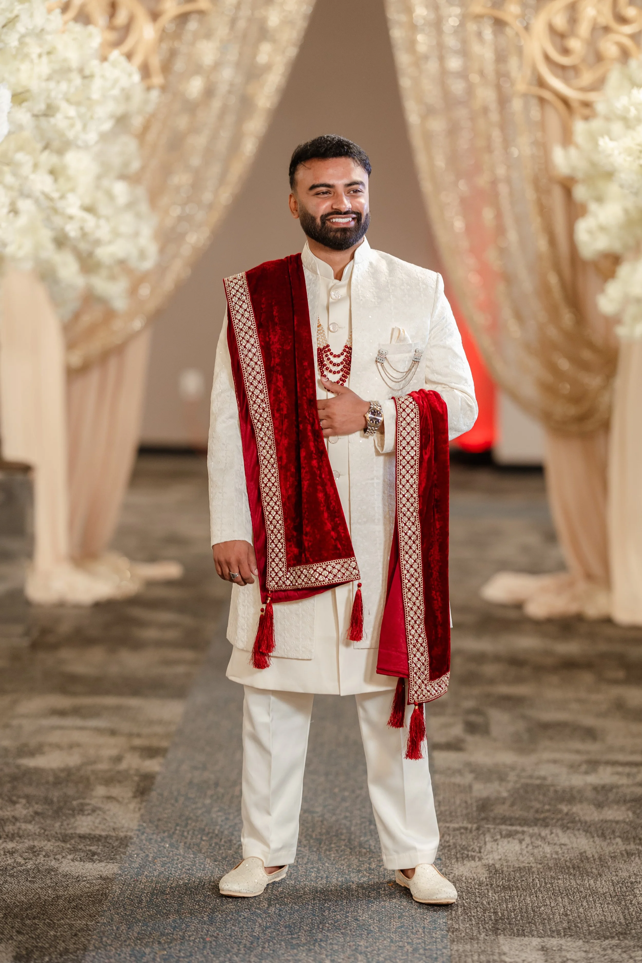 Aayan & Aneesha's Highlights-320.jpg