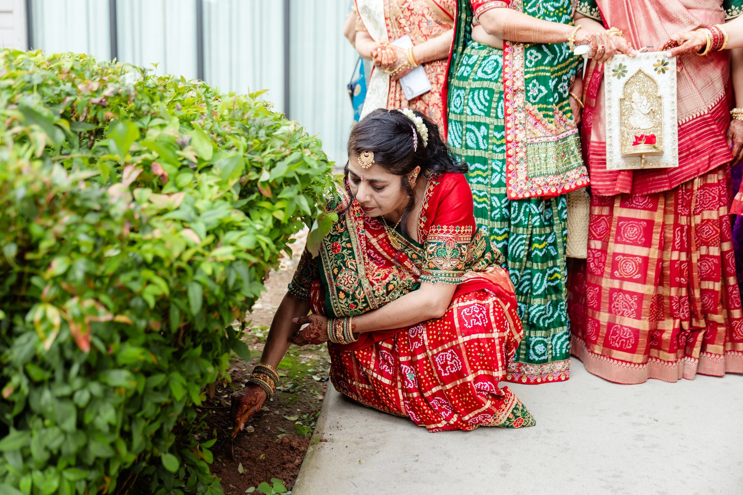 Dhruv's Grahshanthi-181.jpg