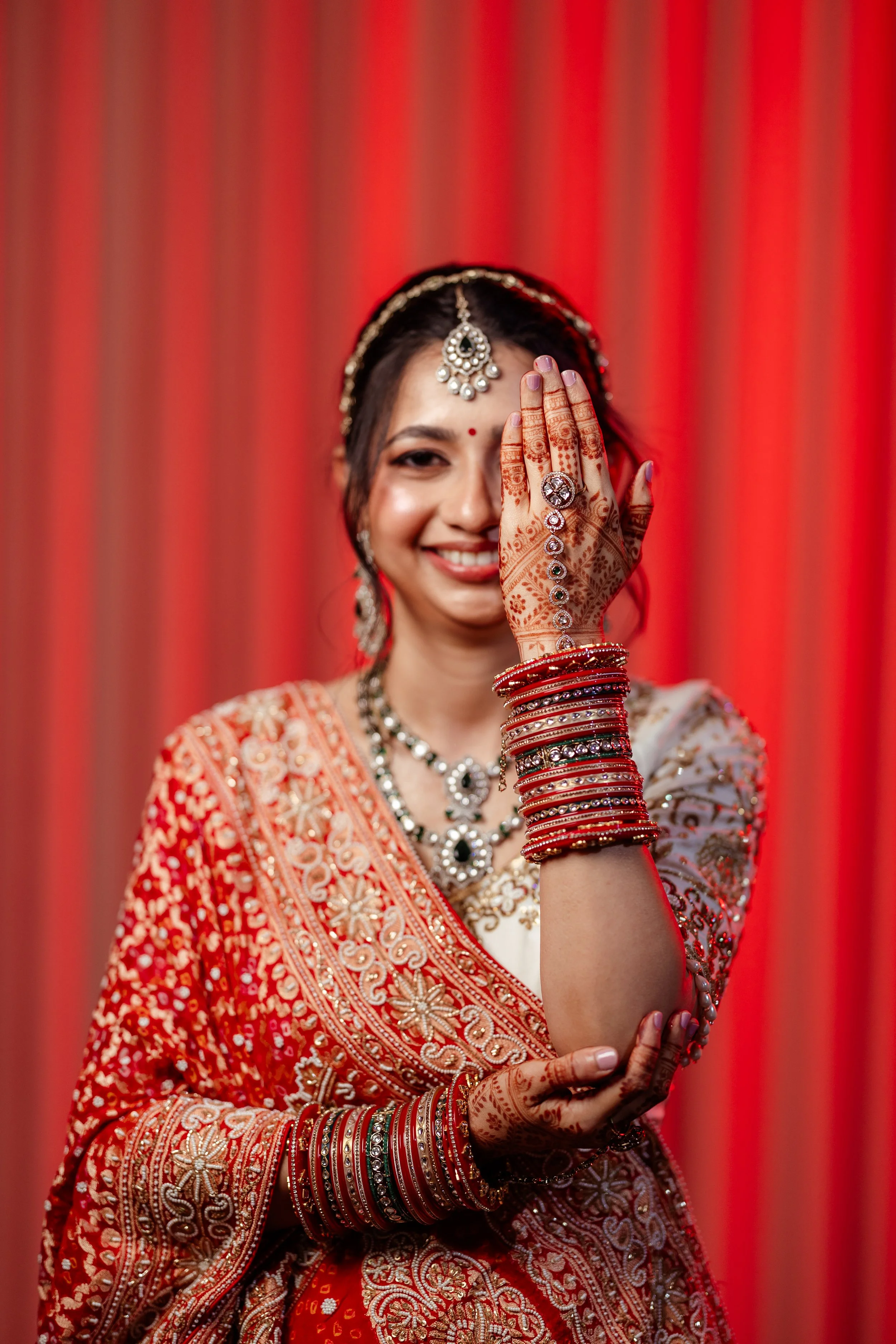 Tulsi & Dhruvin-236.jpg