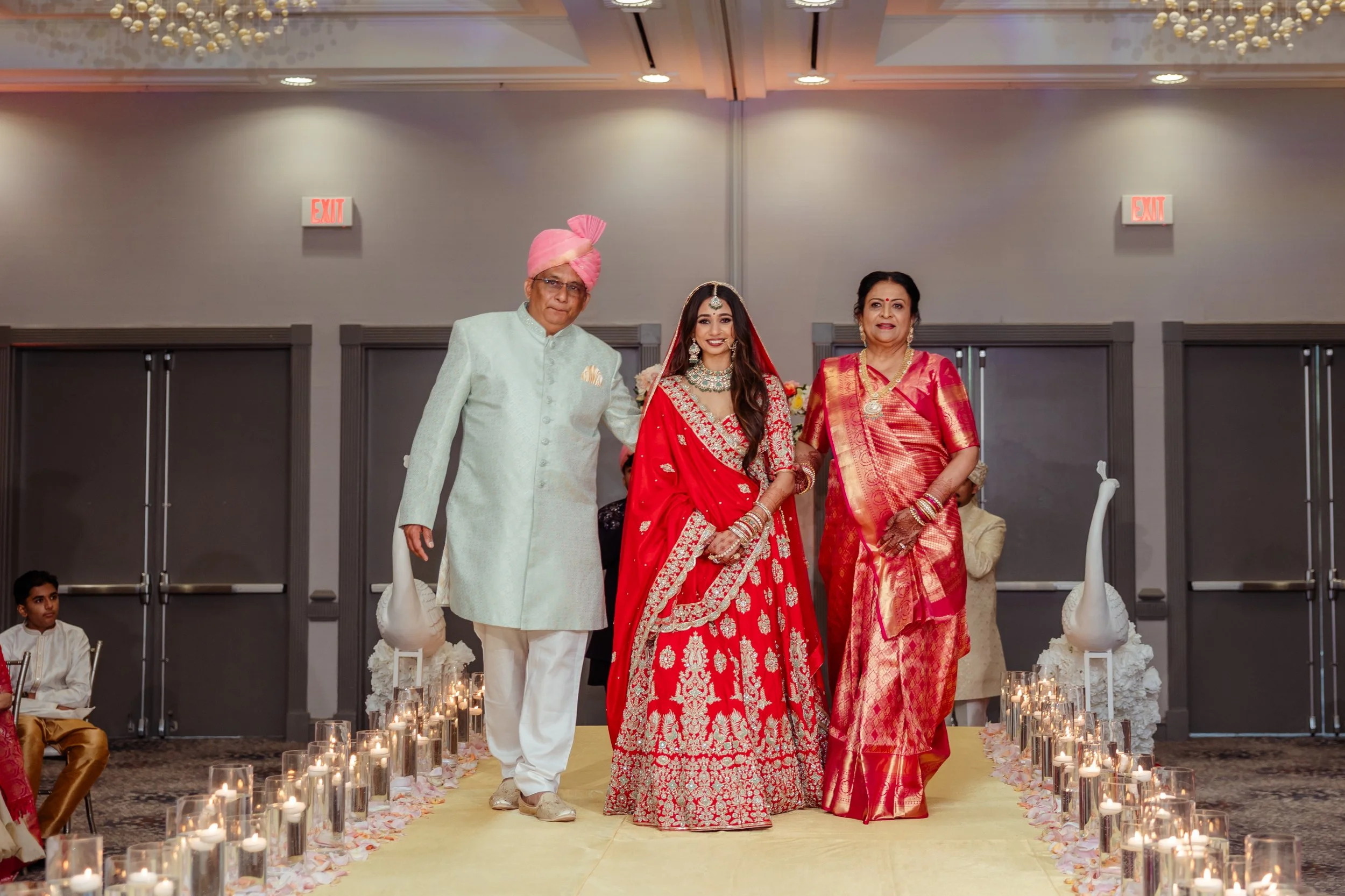 Sahil & Medha-472.jpg