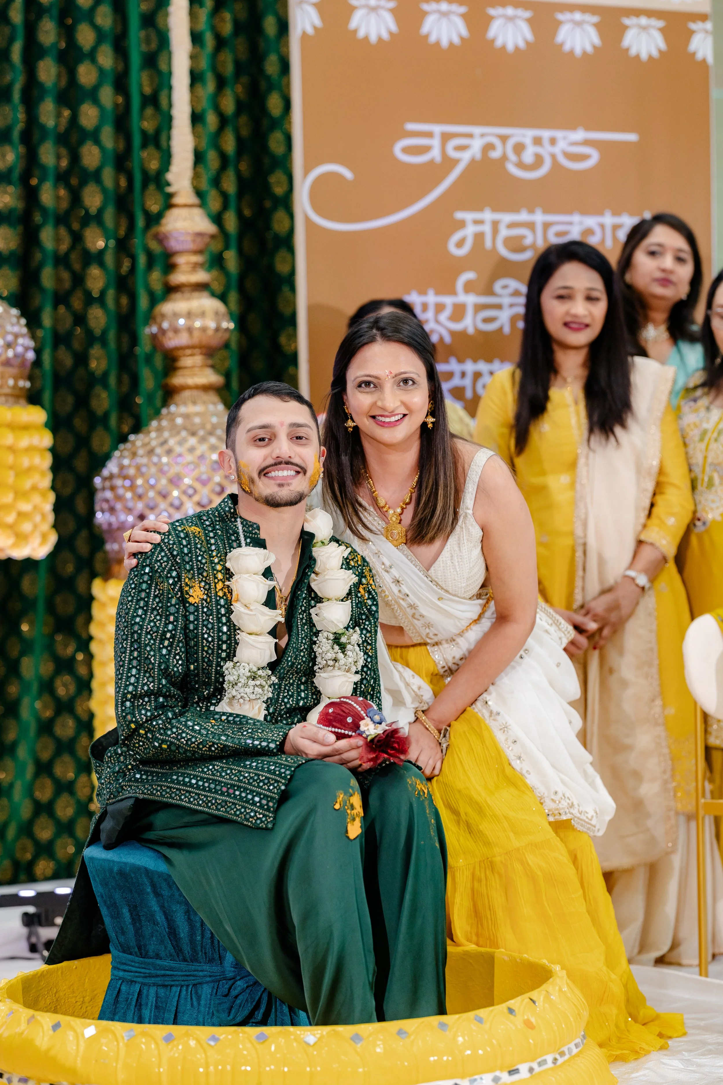 Suhag & Suhani-145.jpg