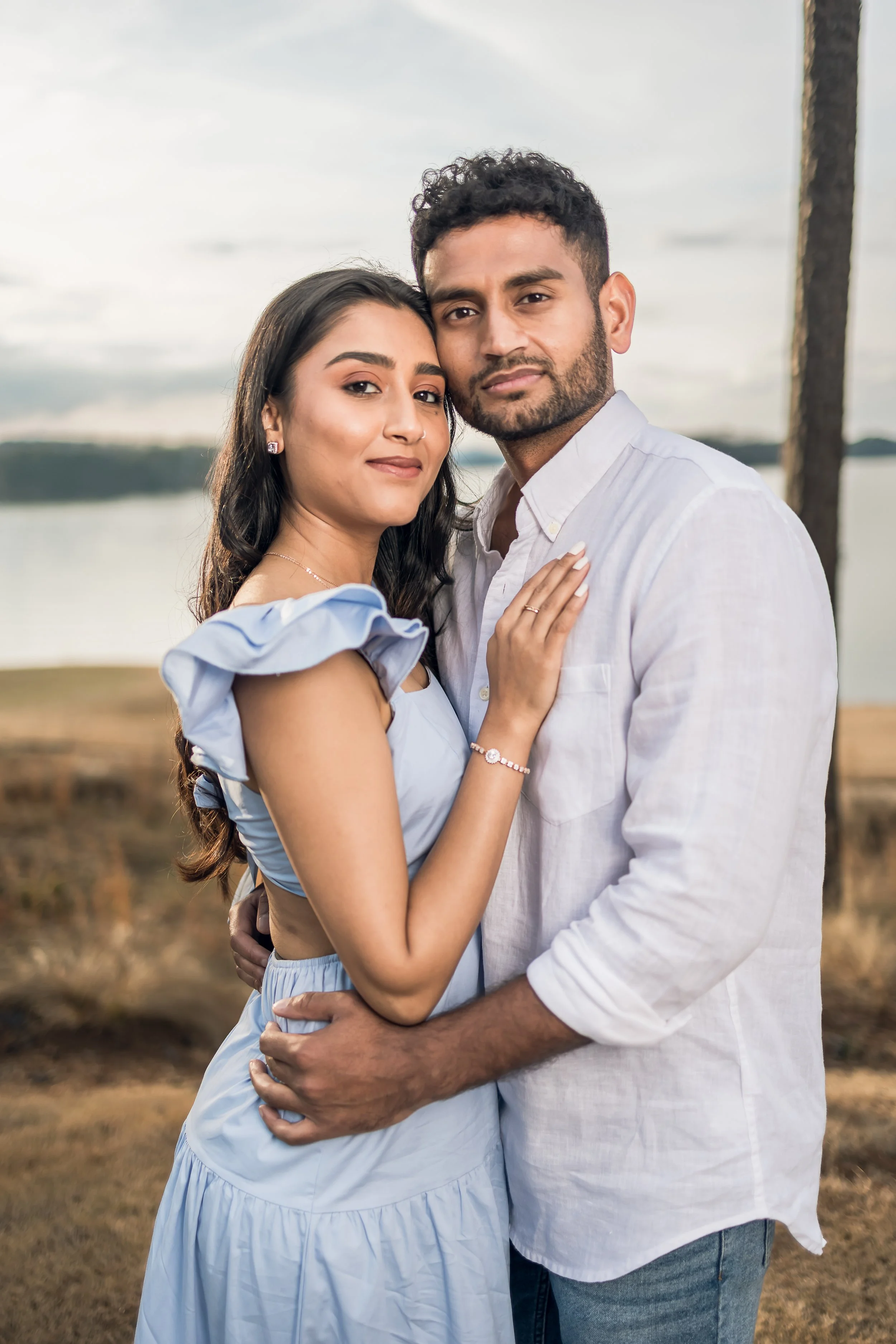 Vrajna & Konda-9662.jpg