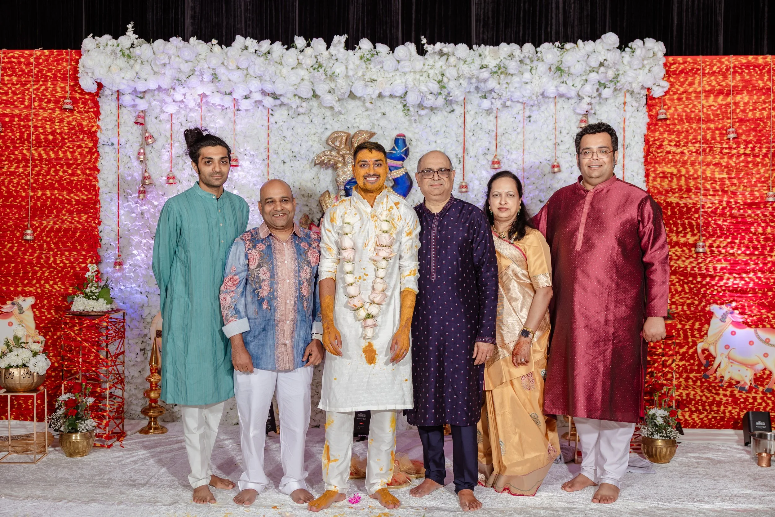 Dhruv's Grahshanthi-193.jpg