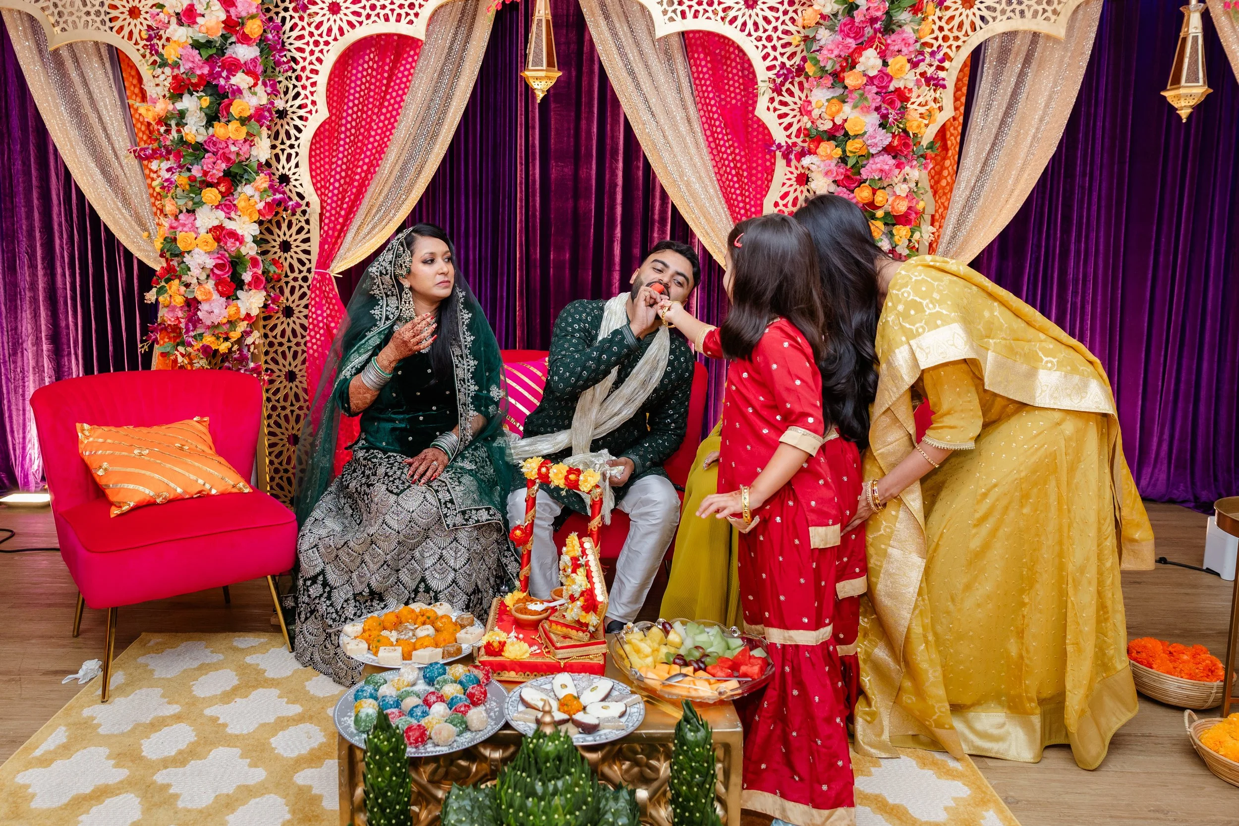 Aayan & Aneesha's Highlights-187.jpg
