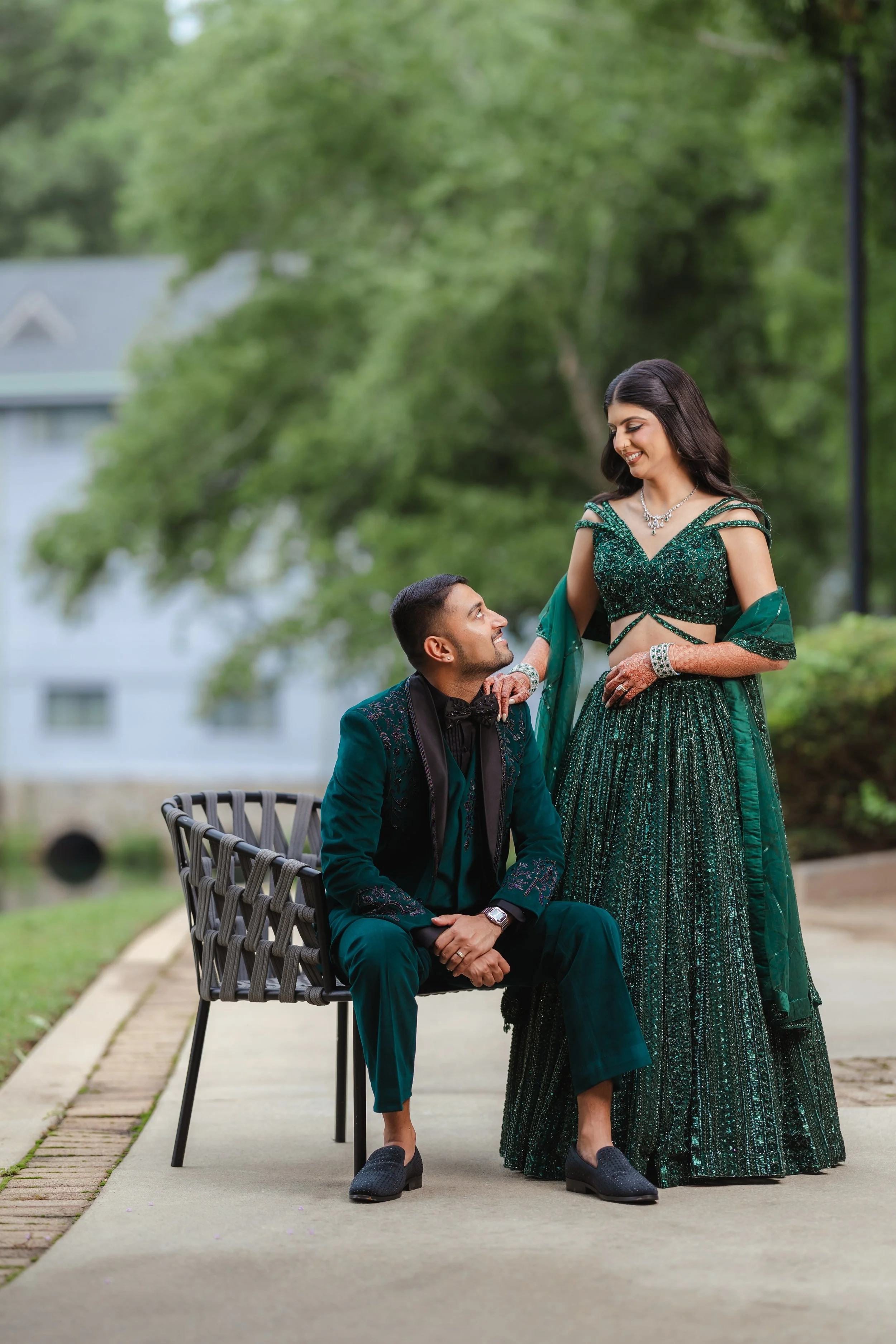 Radhika & Dhruv's Reception-35.jpg